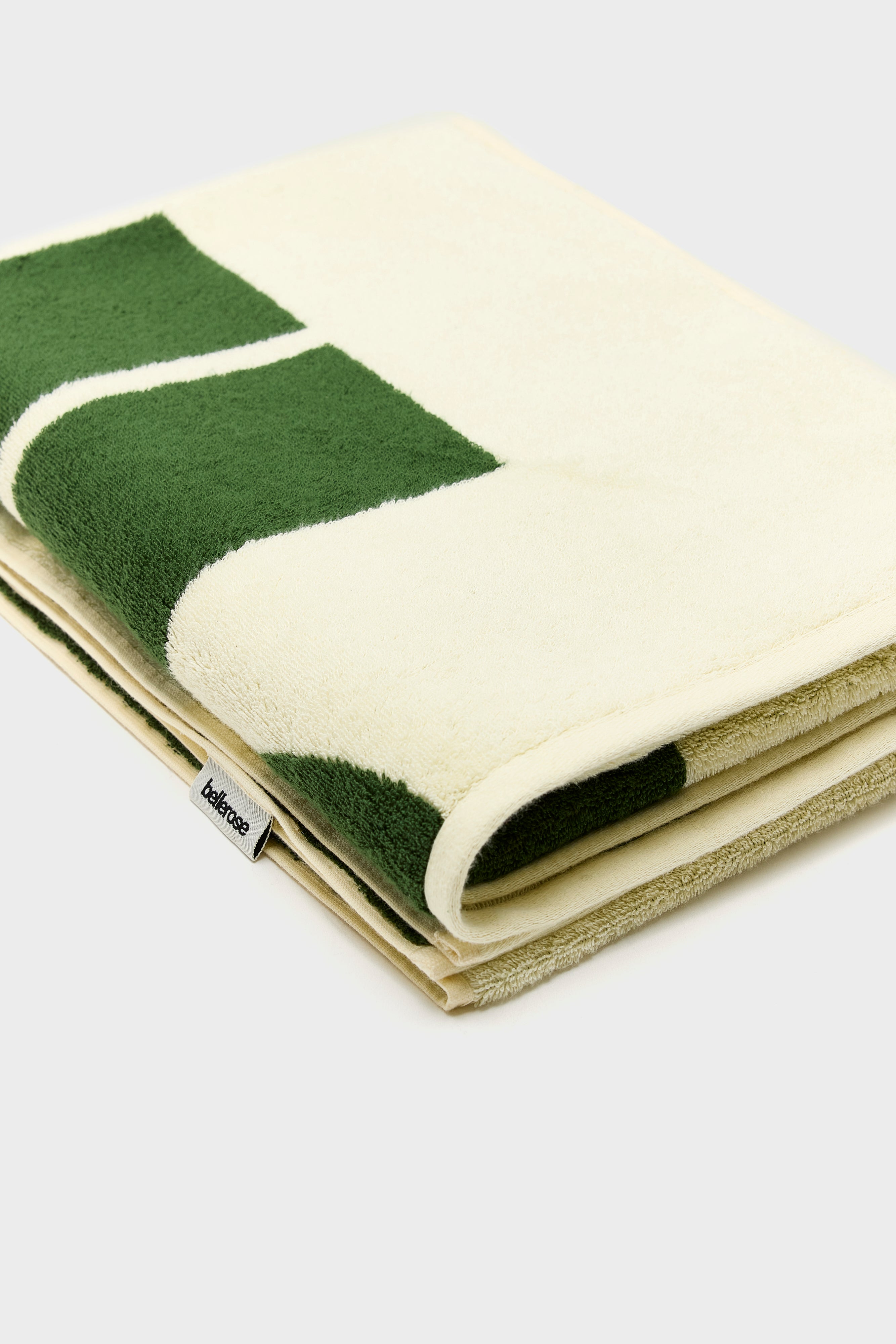 Object N.08 - Dis c Voor Dames | Bellerose
