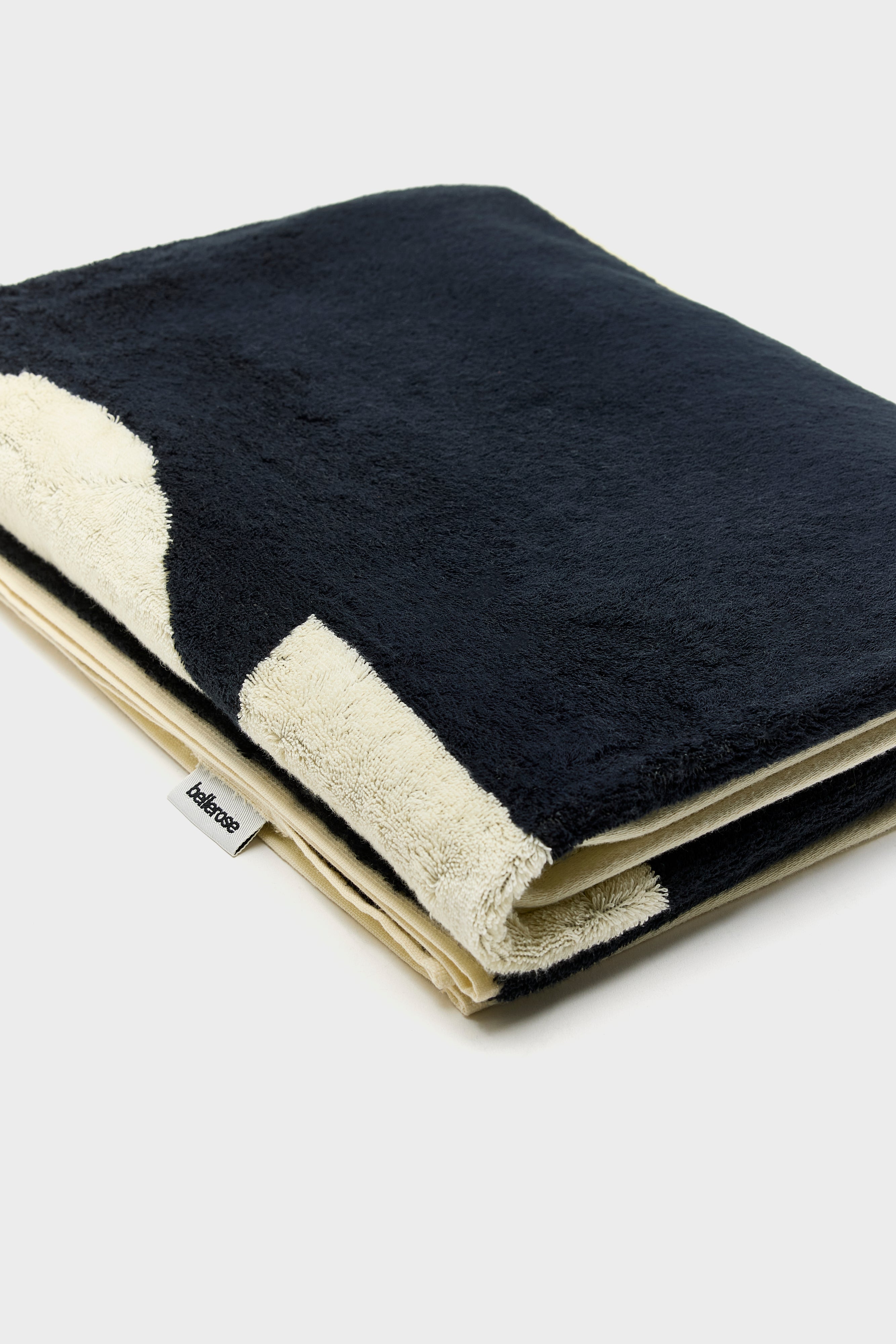 Object N.08 - Dis d Voor Dames | Bellerose