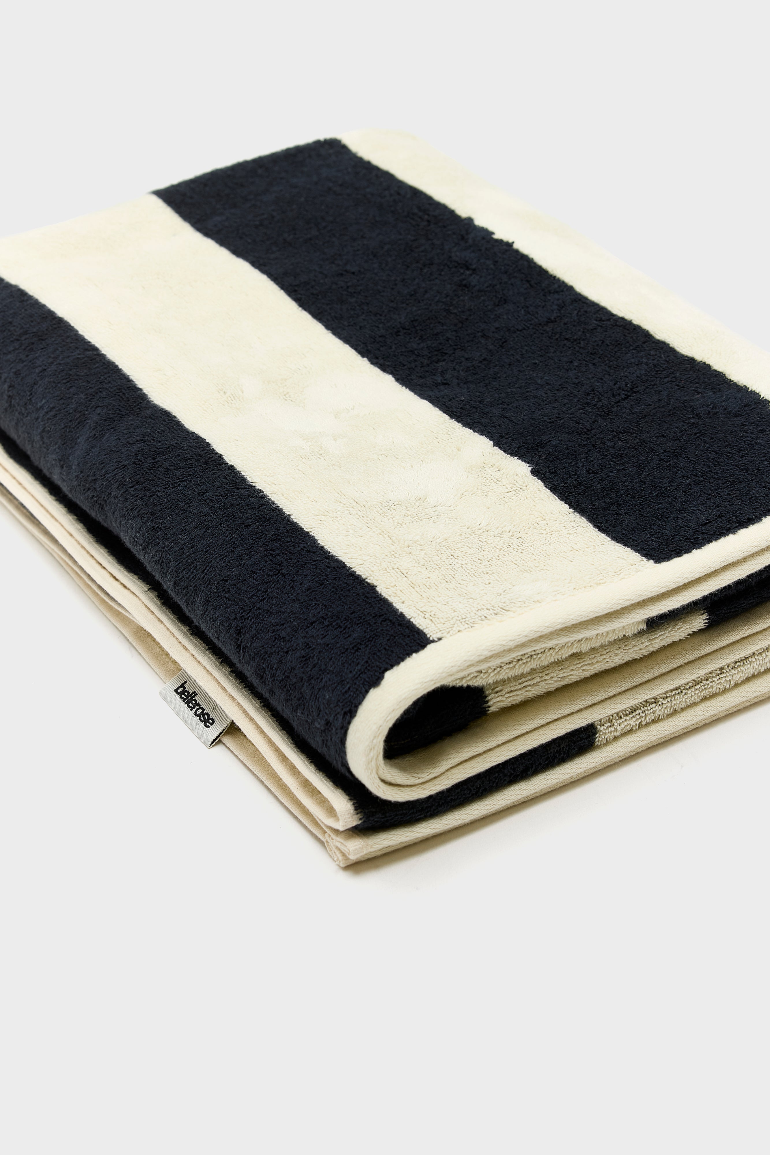 Object N.08 Voor Dames | Bellerose