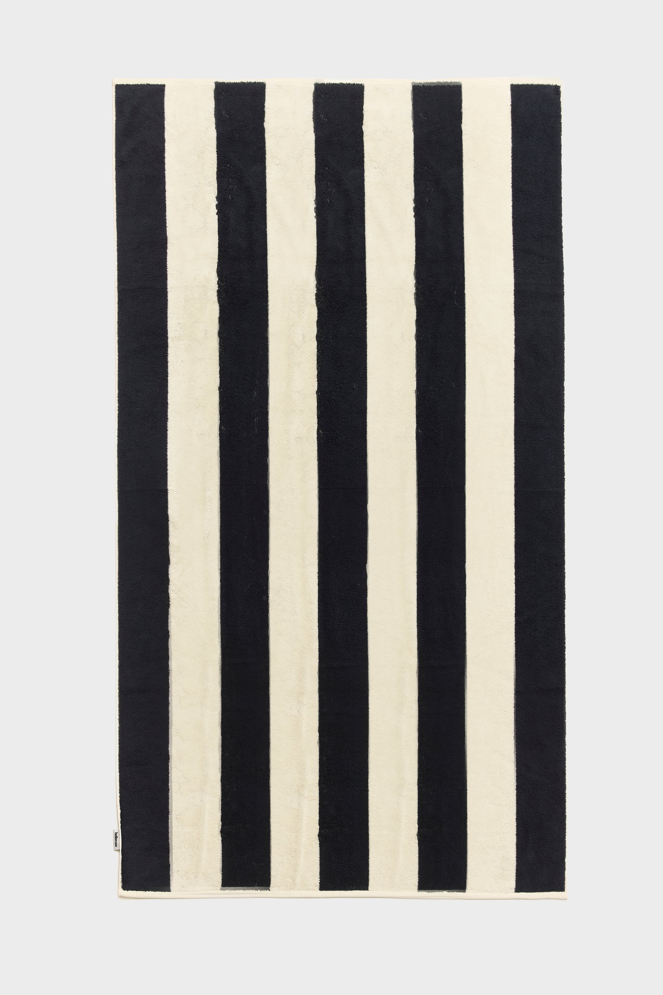 Object N.08 Voor Dames | Bellerose