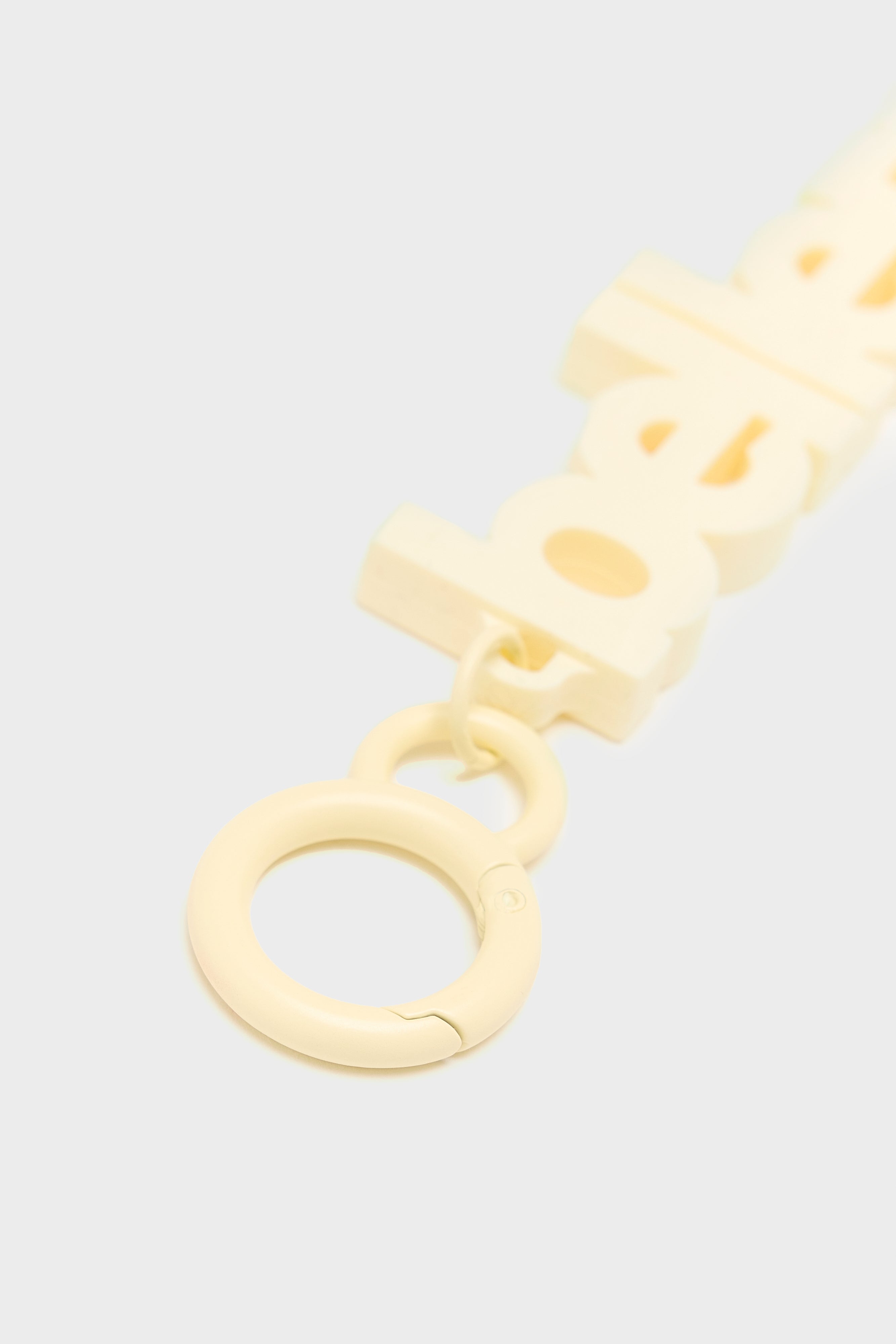Object N.09 - Butter Voor Dames | Bellerose