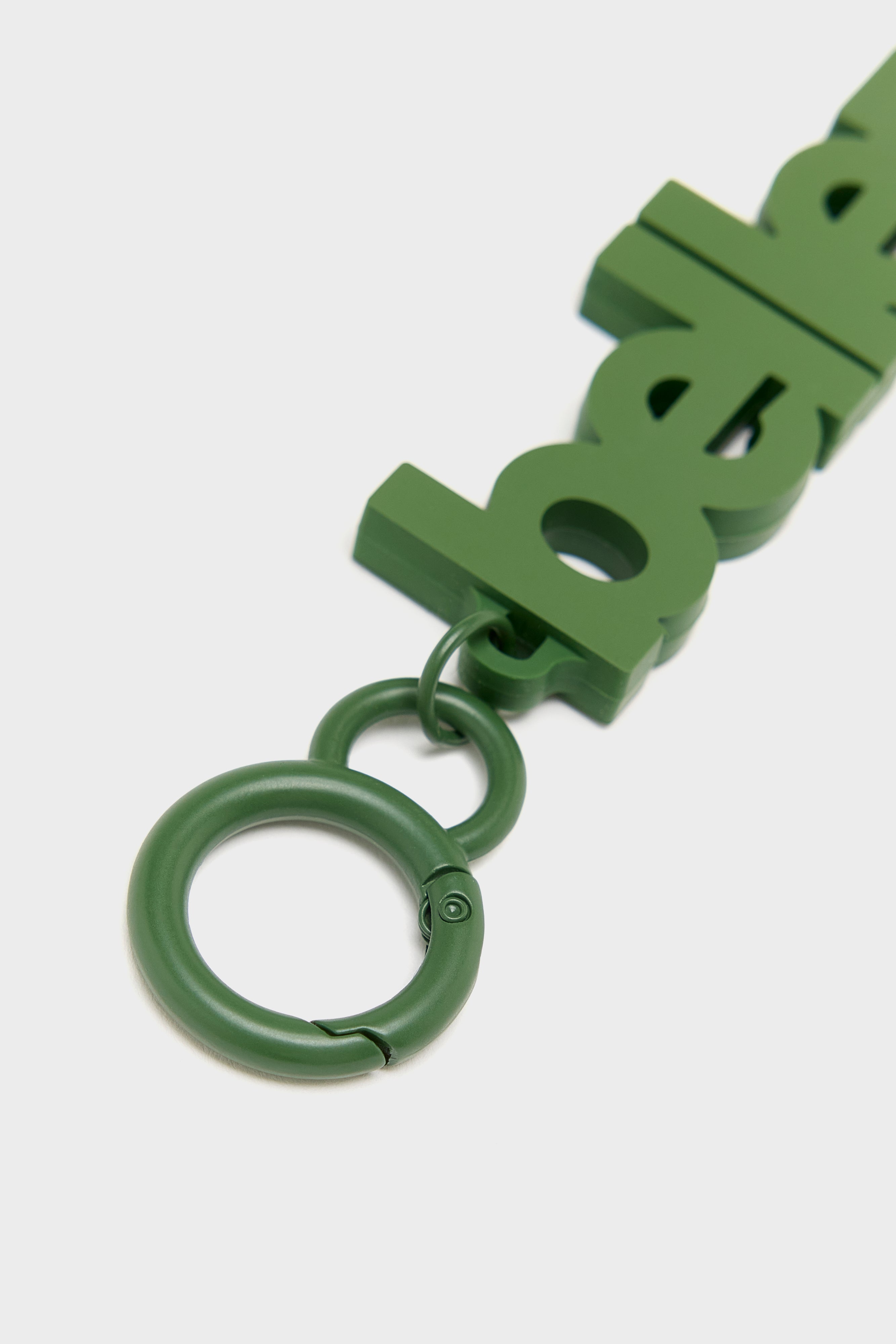 Object N.09 - Liane Voor Dames | Bellerose