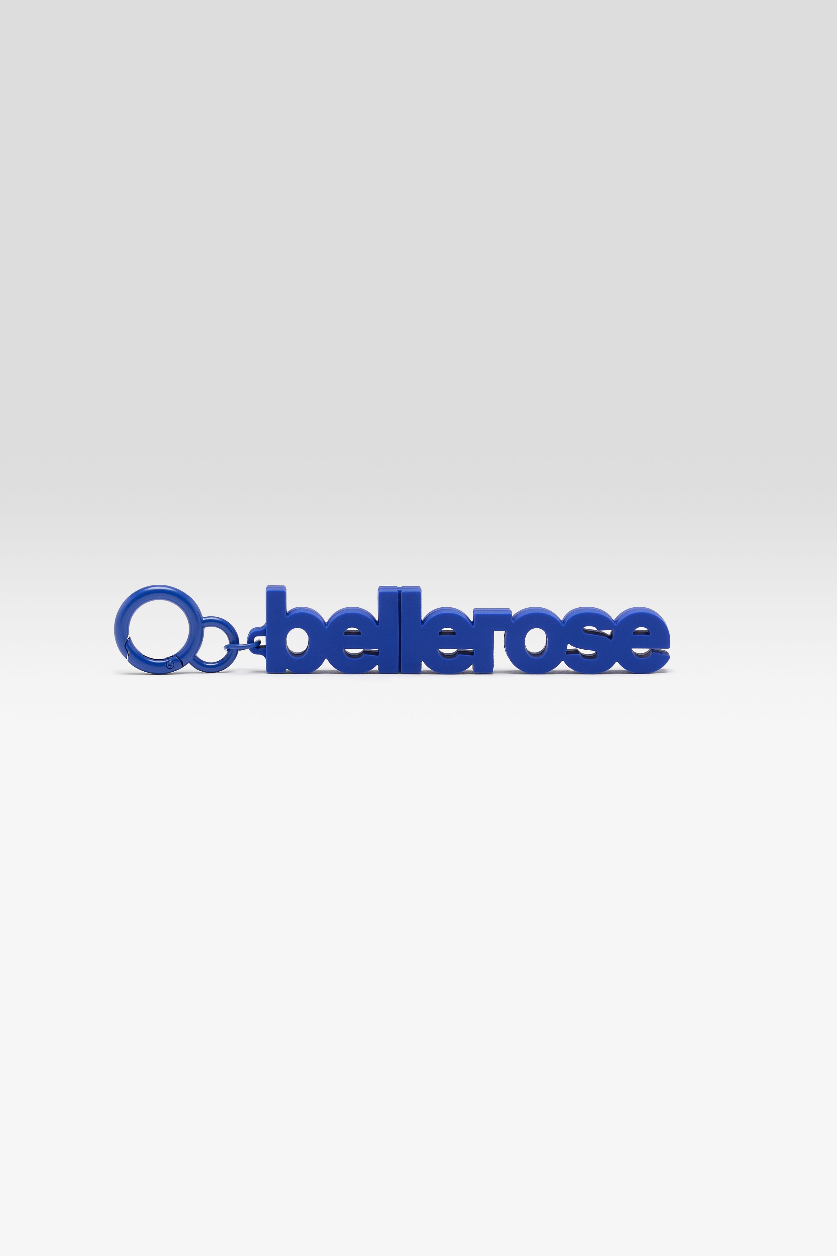 Object N.09 - Blueworker Voor Dames | Bellerose