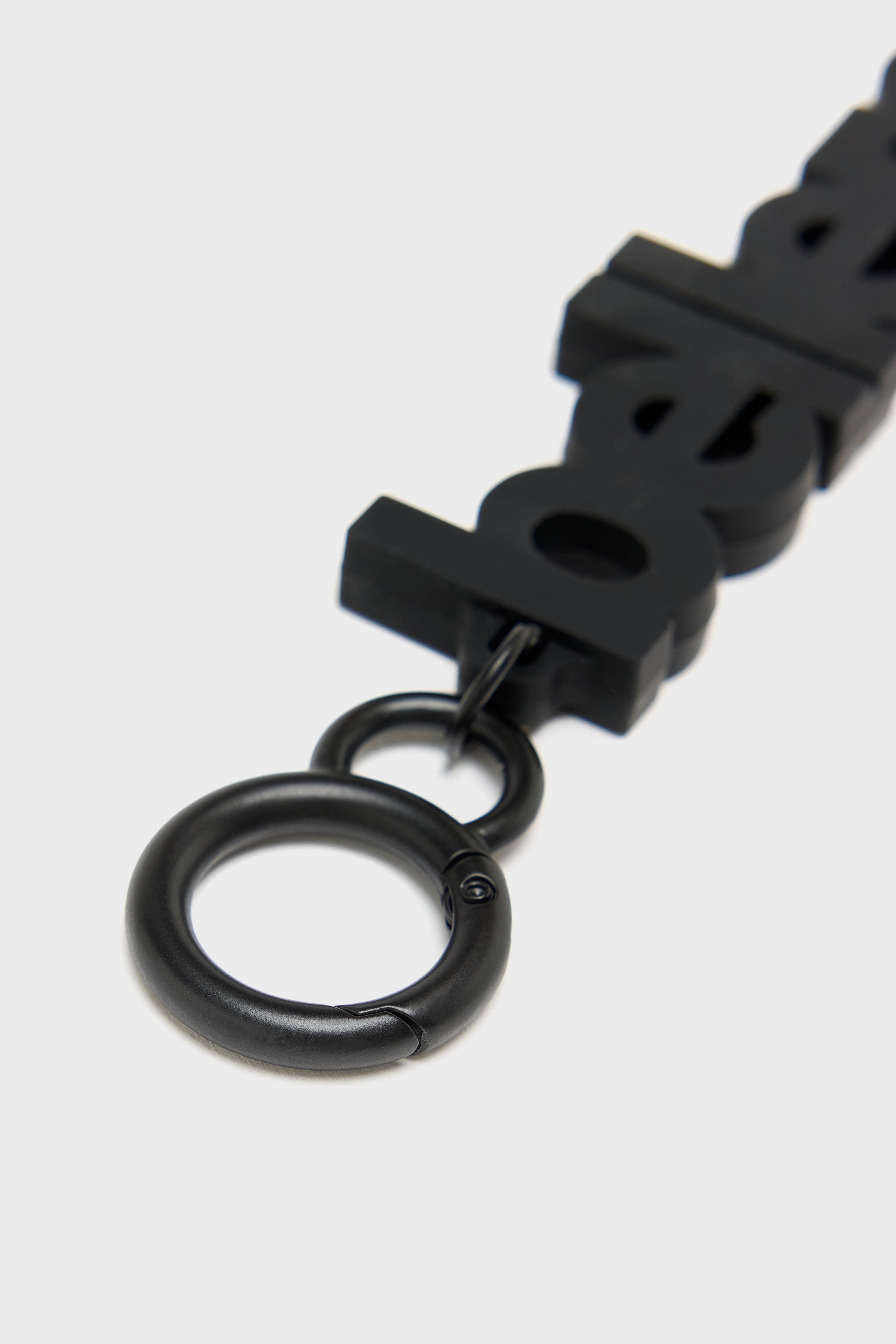 Object N.09 - Black beauty Voor Dames | Bellerose