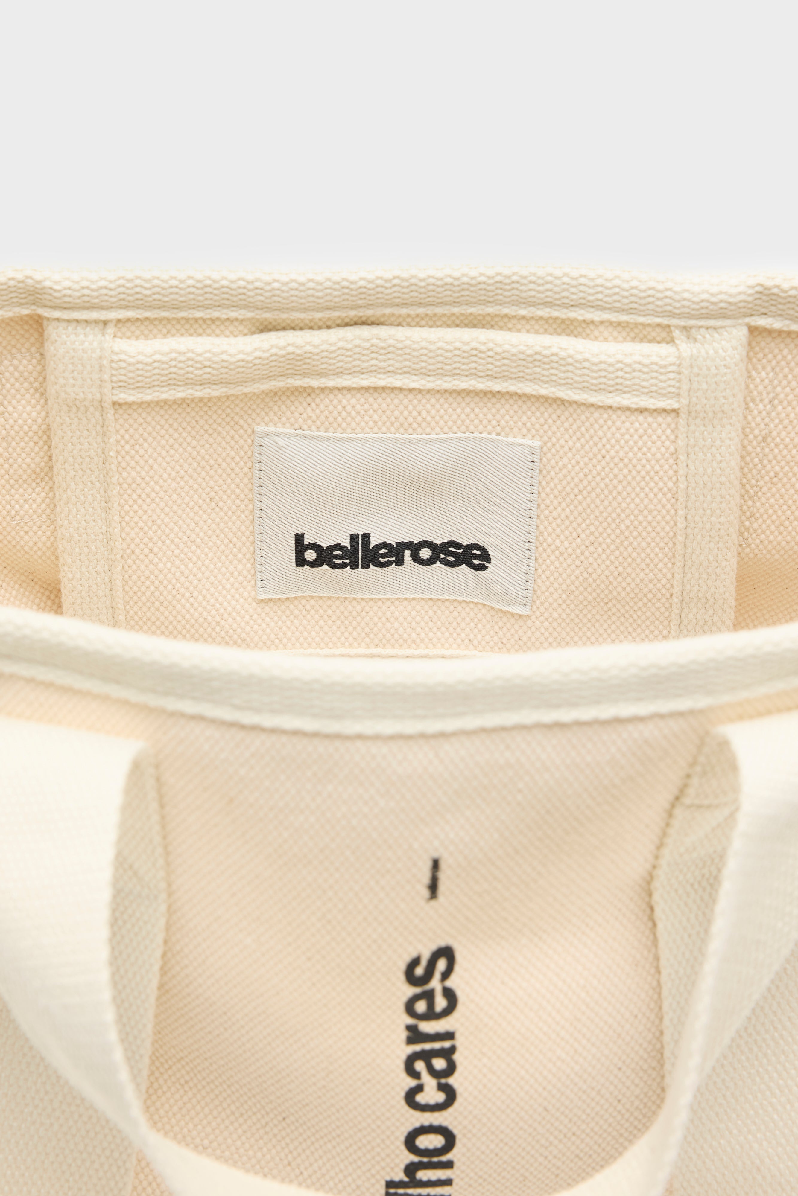 Object N.12 - S (251 / W / OFF WHITE)