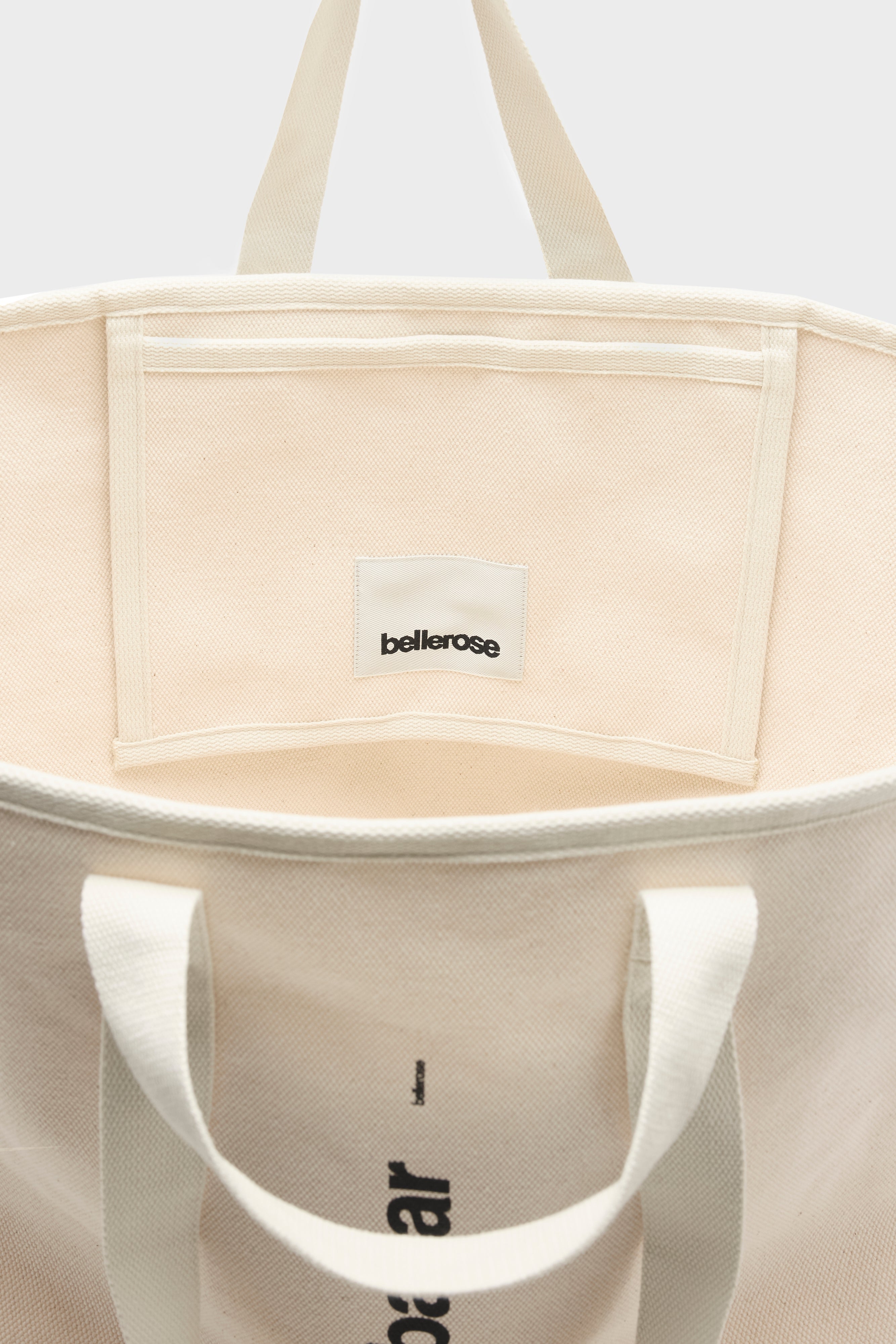 Object N.12 - Xl Pour Femme | Bellerose