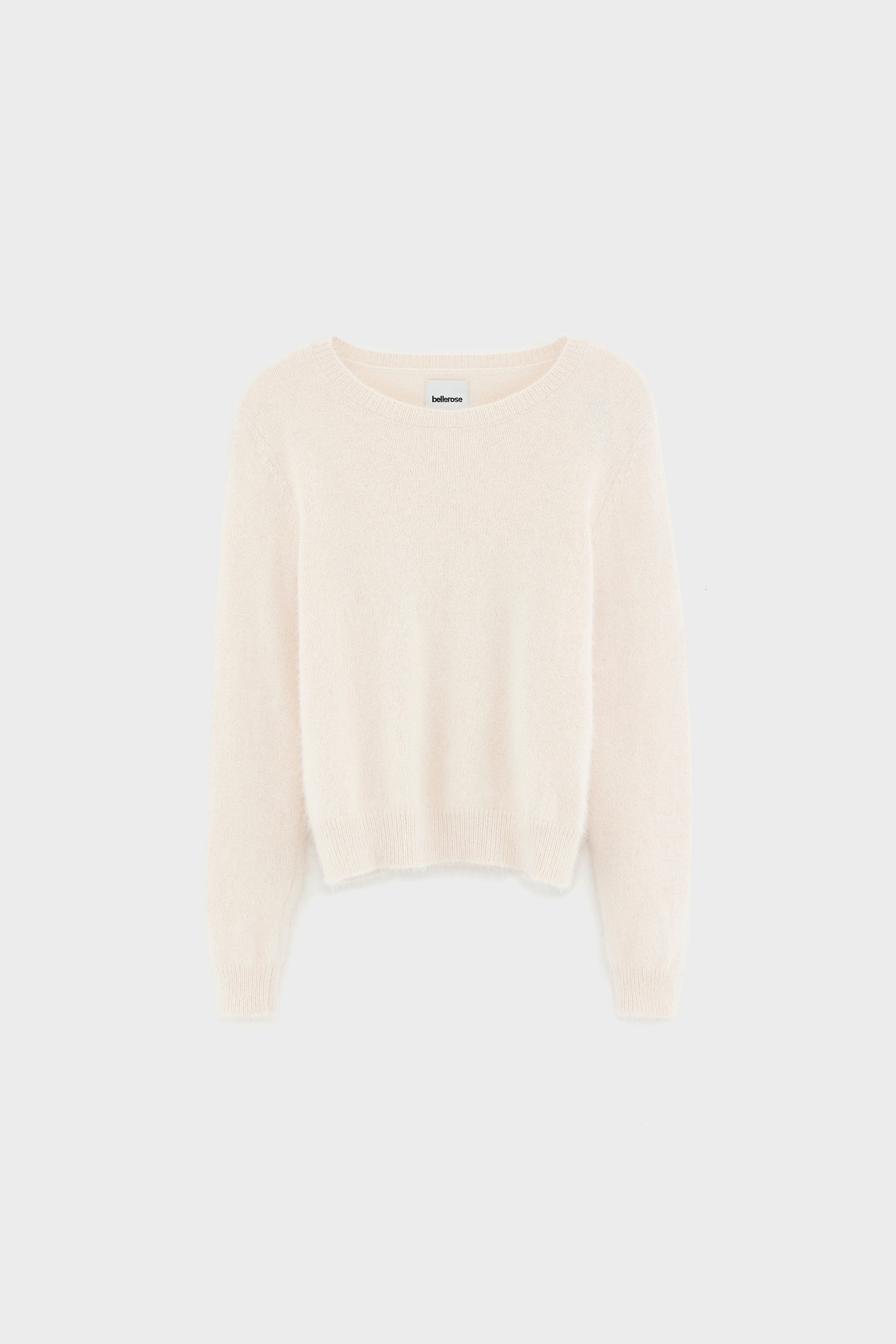 Datti trui van angoramix (242 / W / PARCHEMIN)