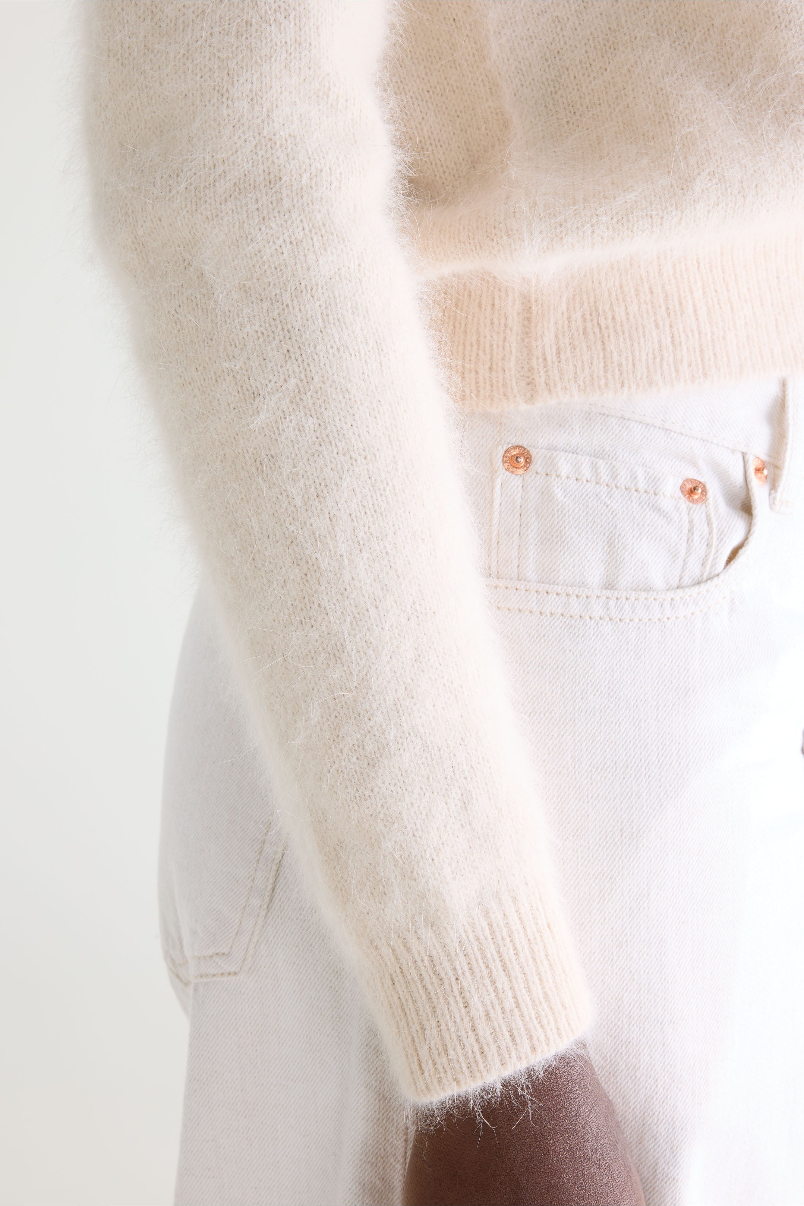 Datti trui van angoramix (242 / W / PARCHEMIN)