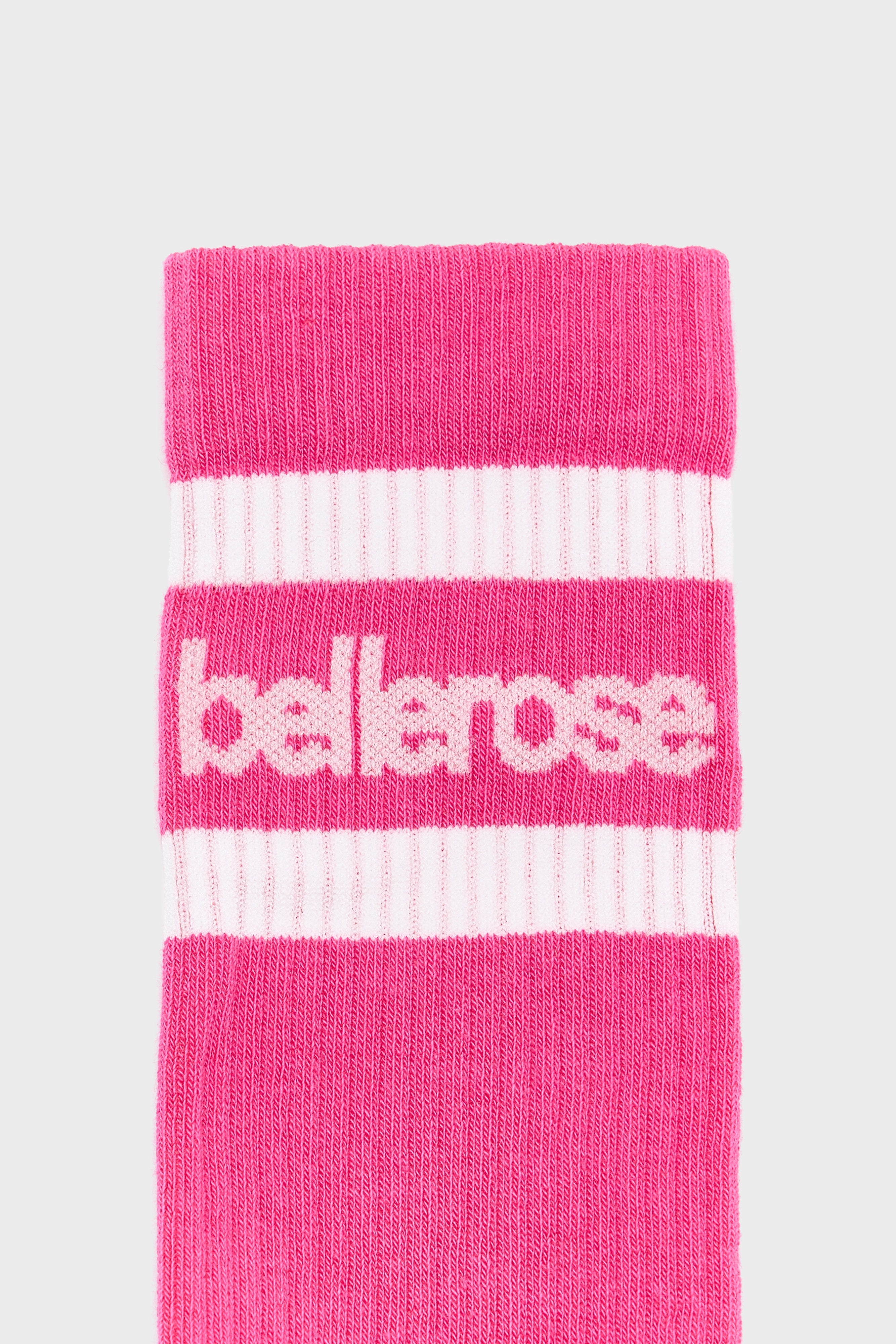 Vanmo Crew Socks - Pinklady For Women | Bellerose