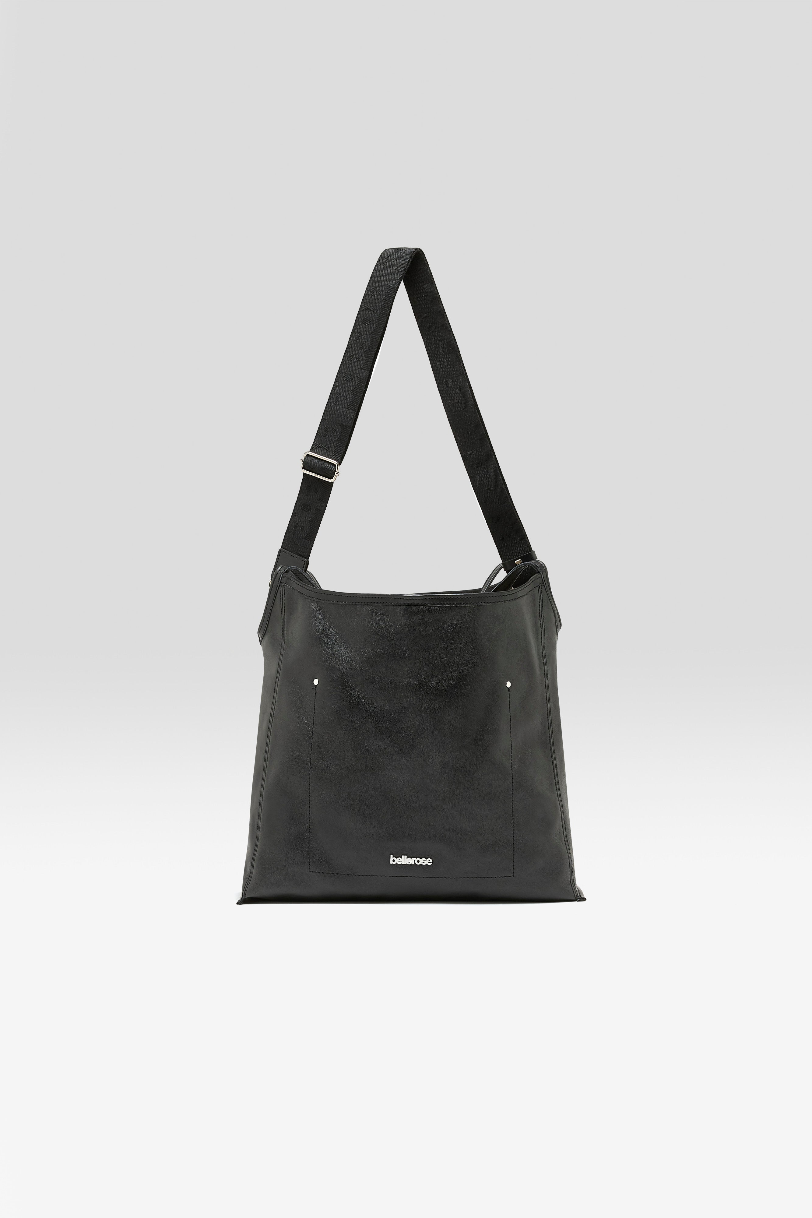 Sogold adjustable strap (252 / W / BLACK)