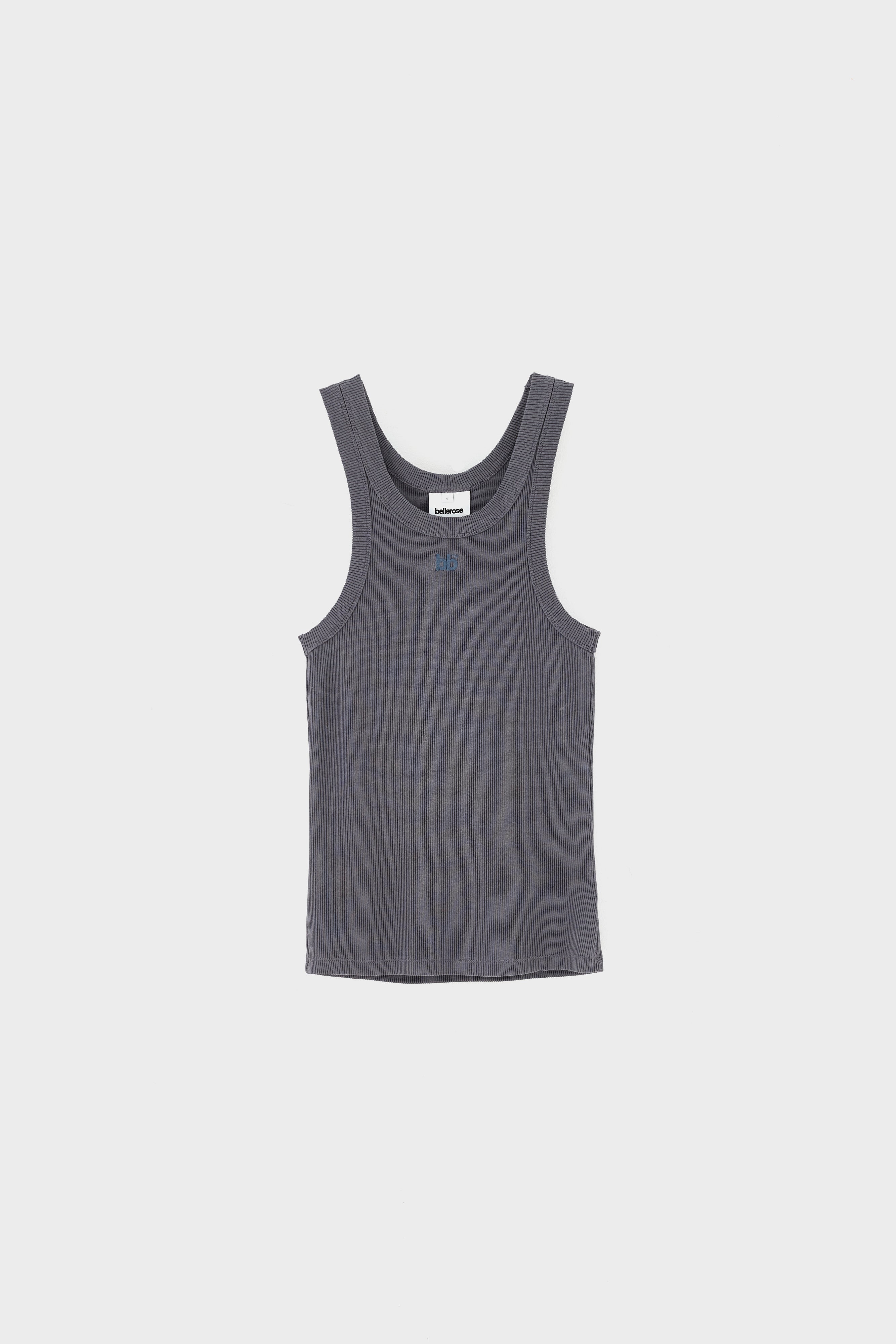 Fikas slim tank top (261 / W / RAF)