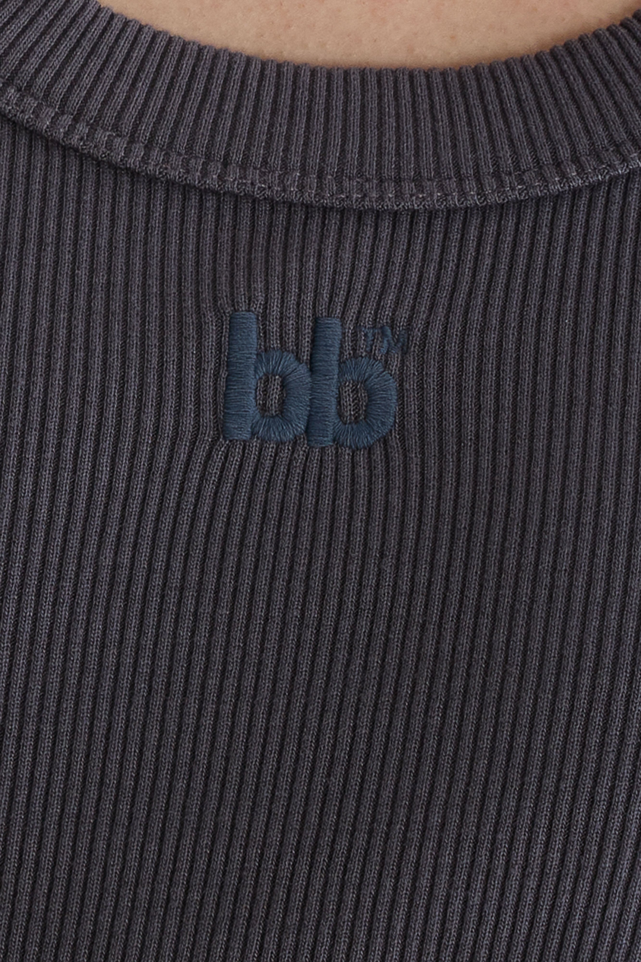 Fikas slim tank top (261 / W / RAF)