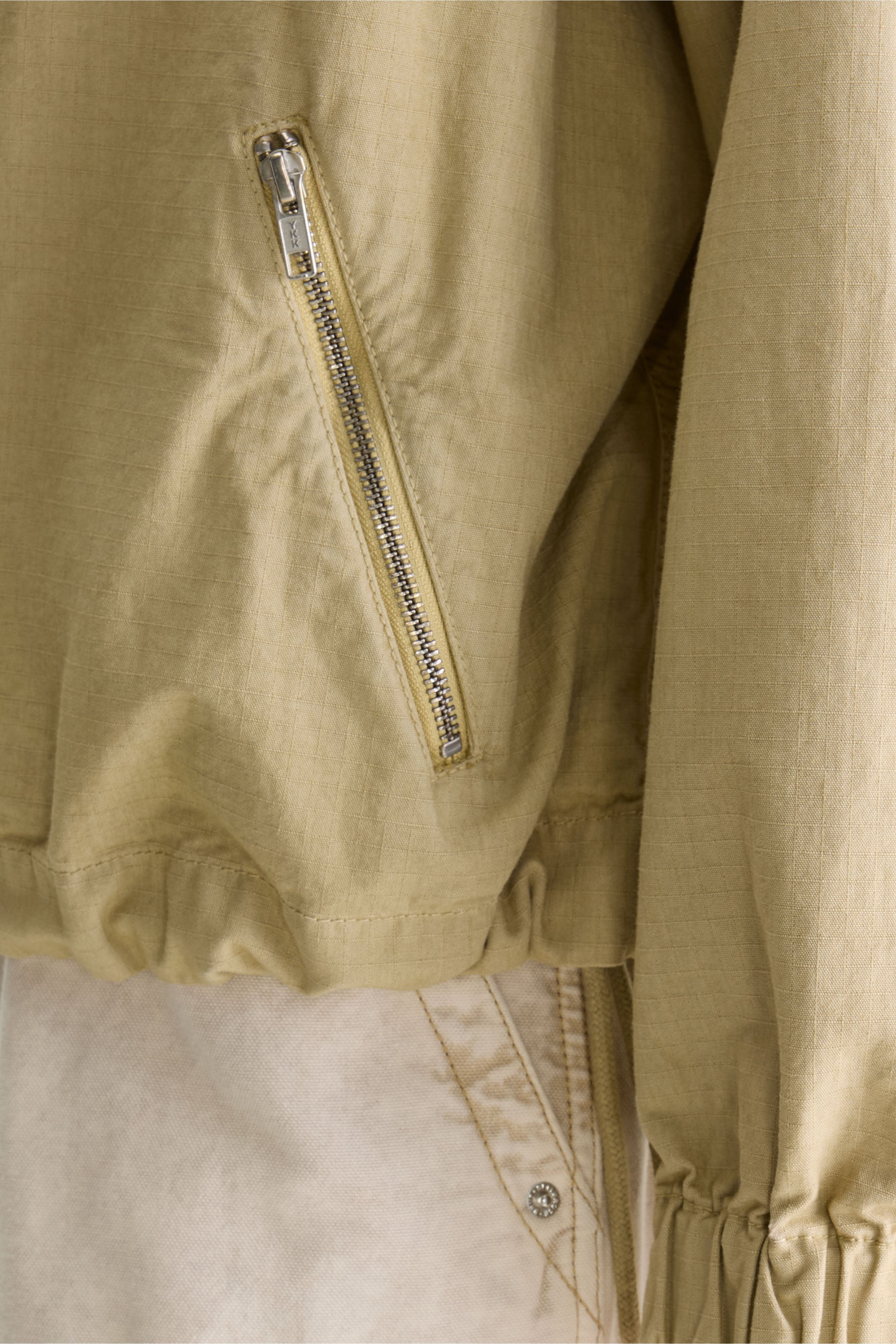 Veste décontractée Wim (261 / W / SEED)