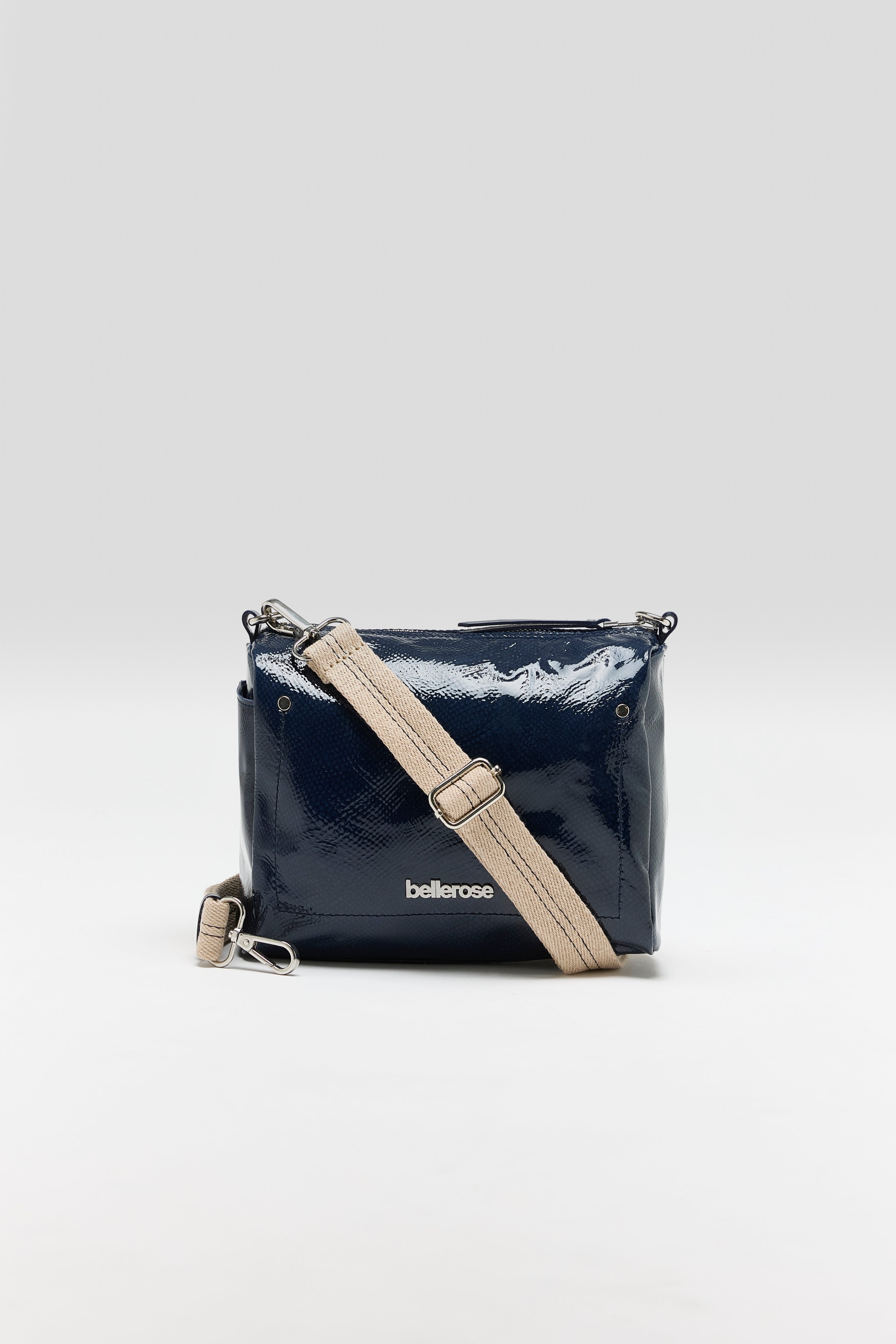Sobox Crossbody Bag - Worker For Women | Bellerose