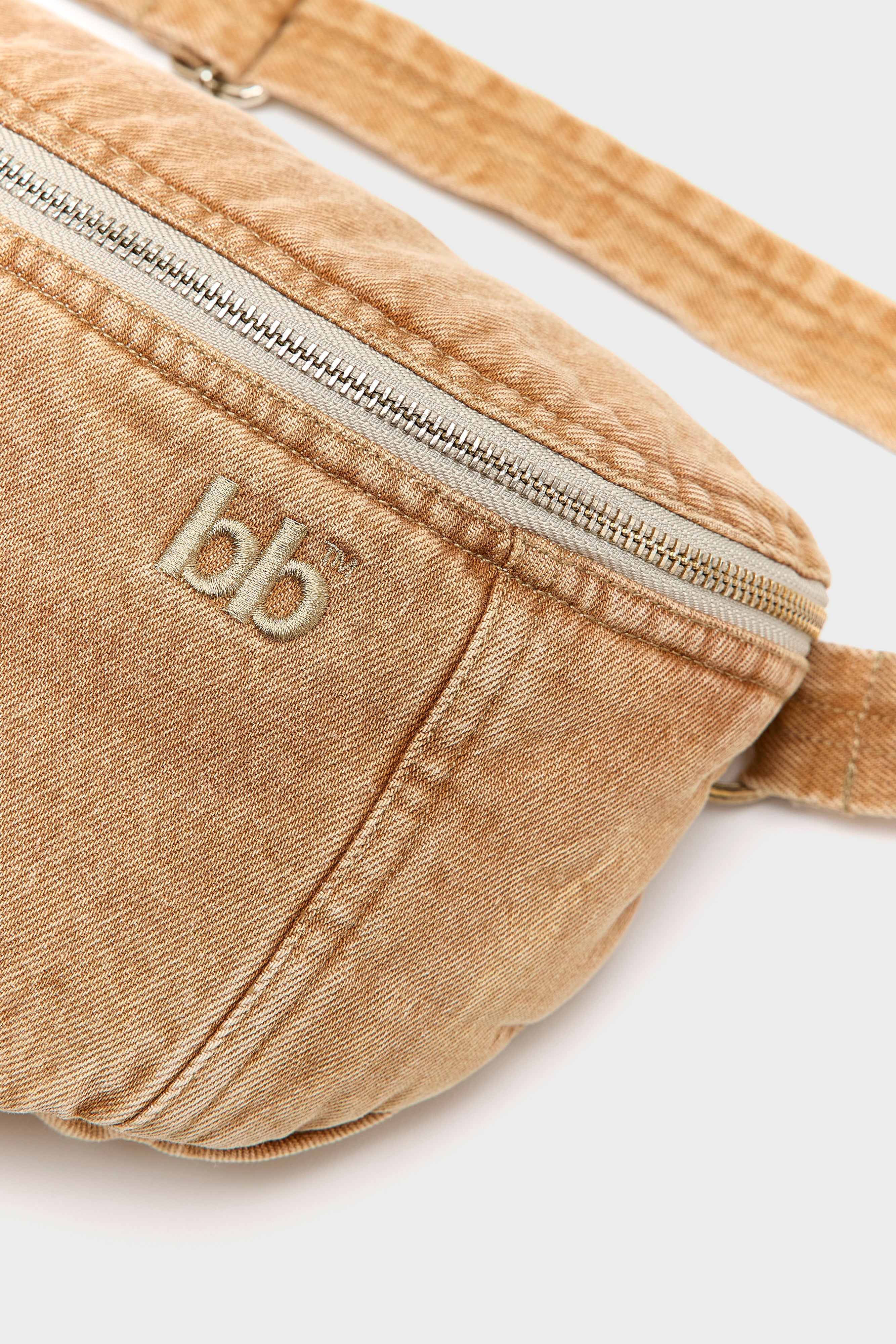 Jousu sling bag (261 / W / VINTAGE)