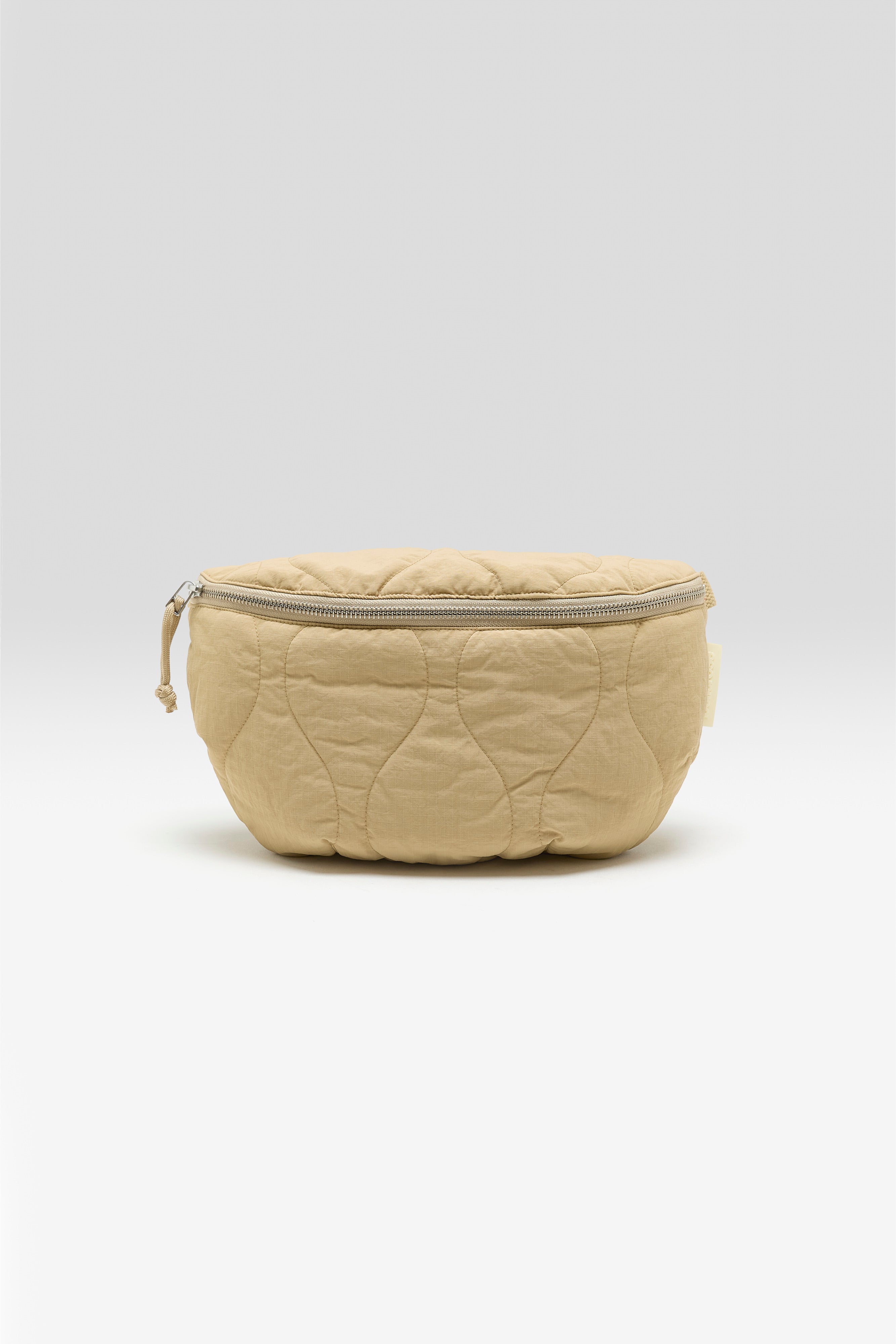 Hosie Tas - Massai red / Rafia Voor Dames | Bellerose