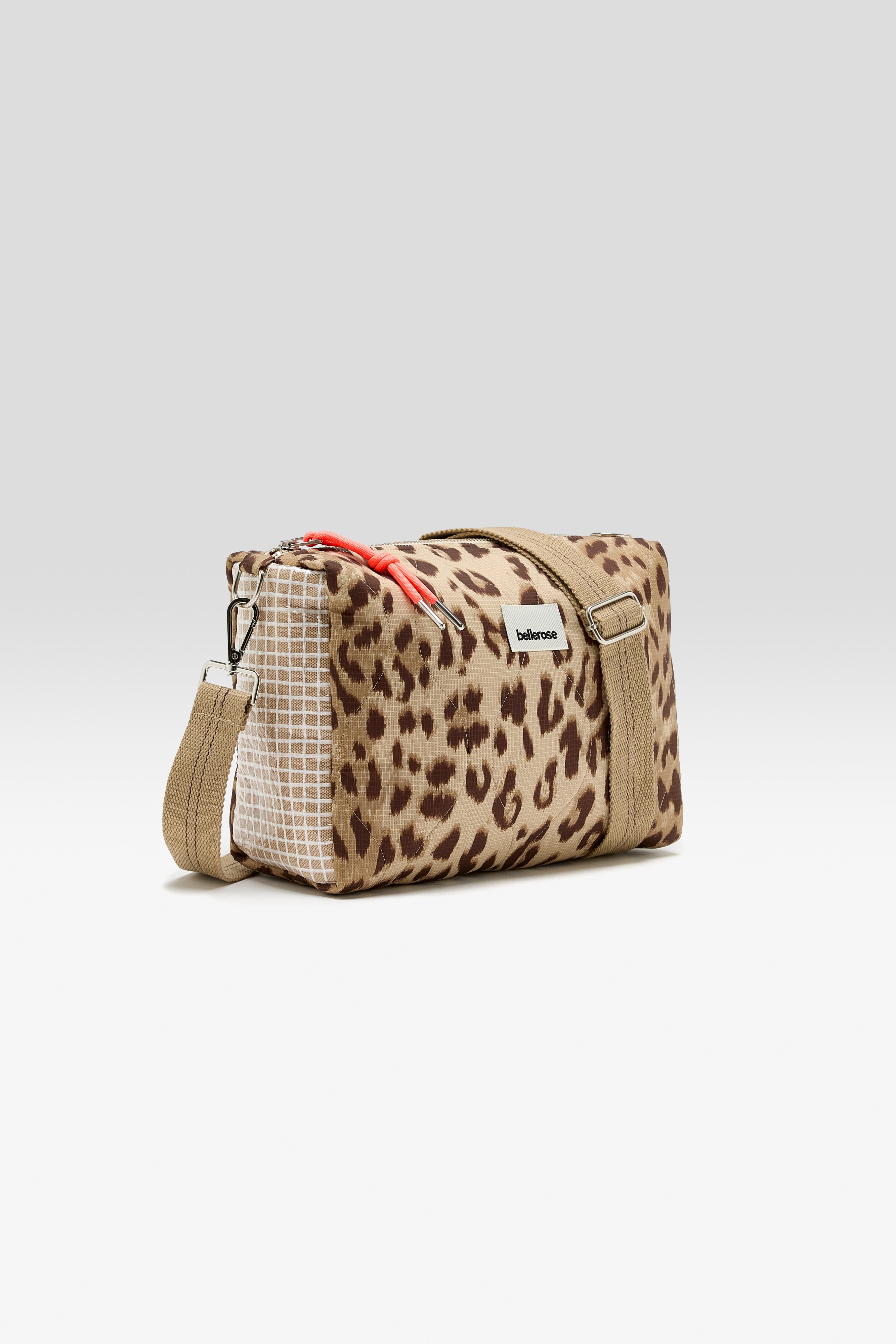 Hobel crossbodytas (261 / W / COMBO A)