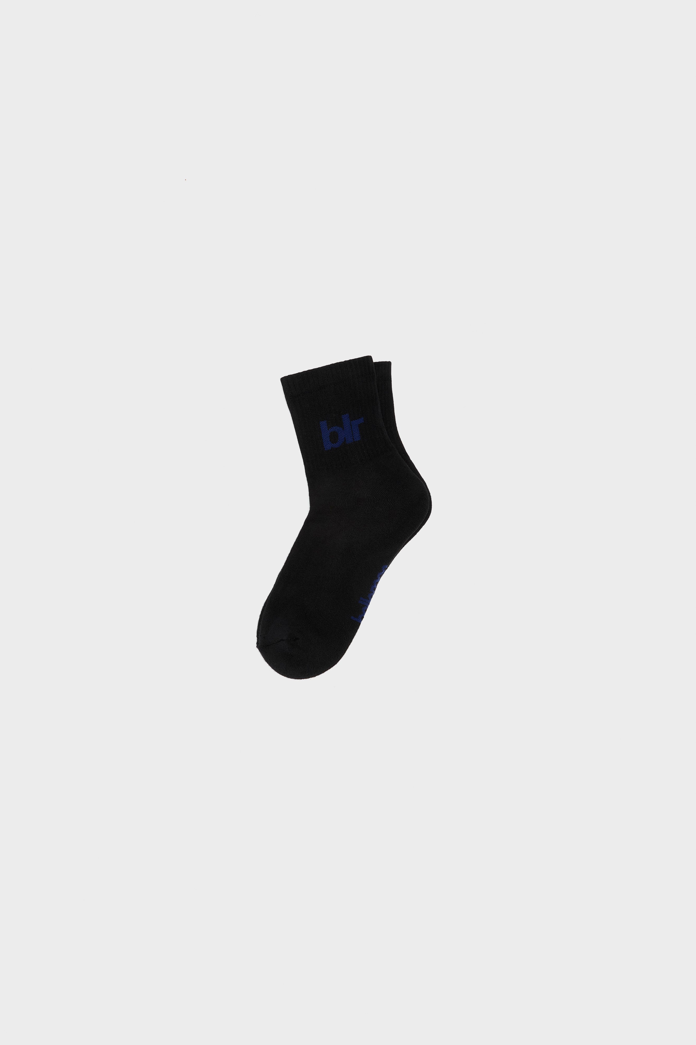 Vemho Short Socks Für Damen | Bellerose