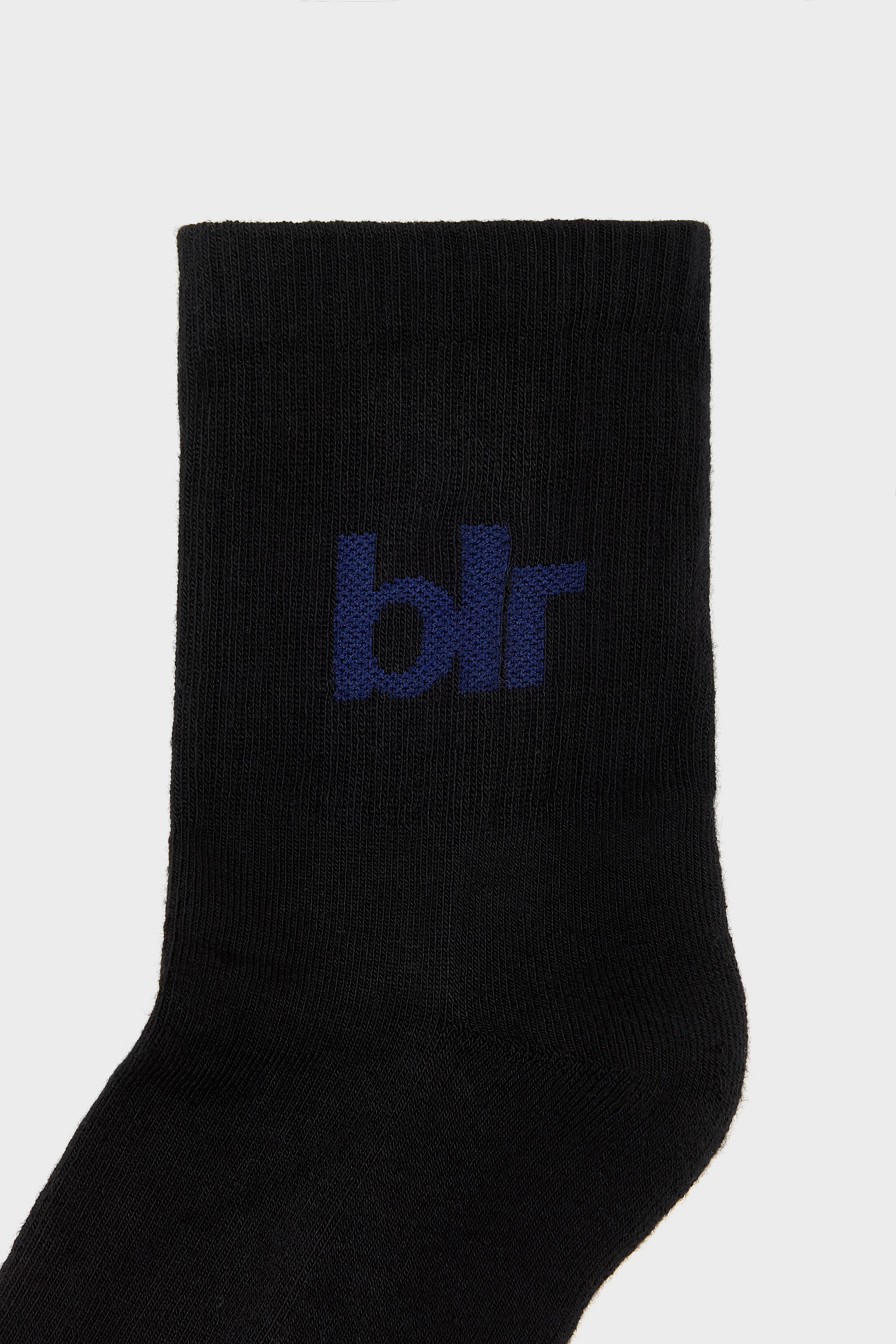 Vemho Short Socks Für Damen | Bellerose