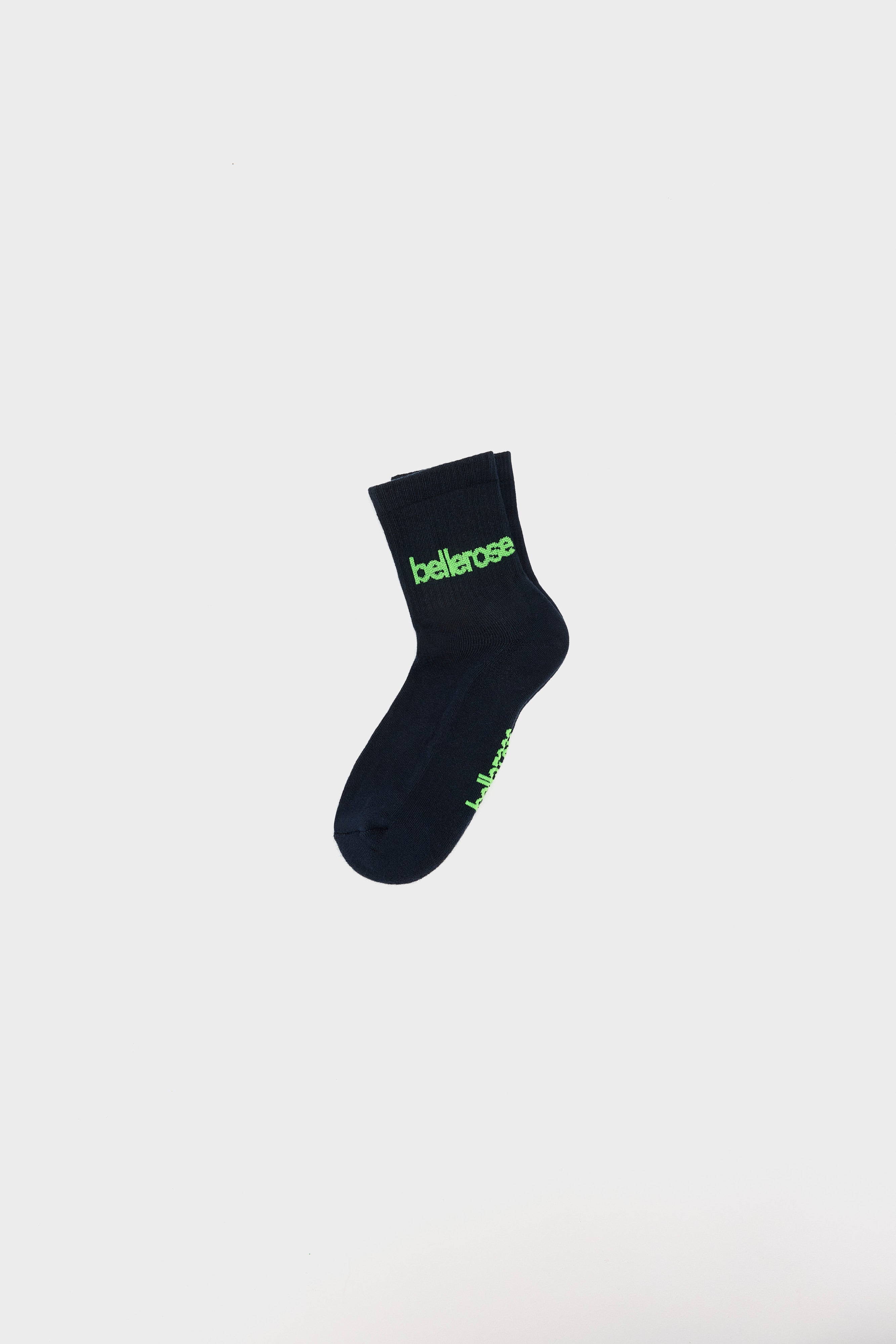 Vemho Short Socks Für Damen | Bellerose