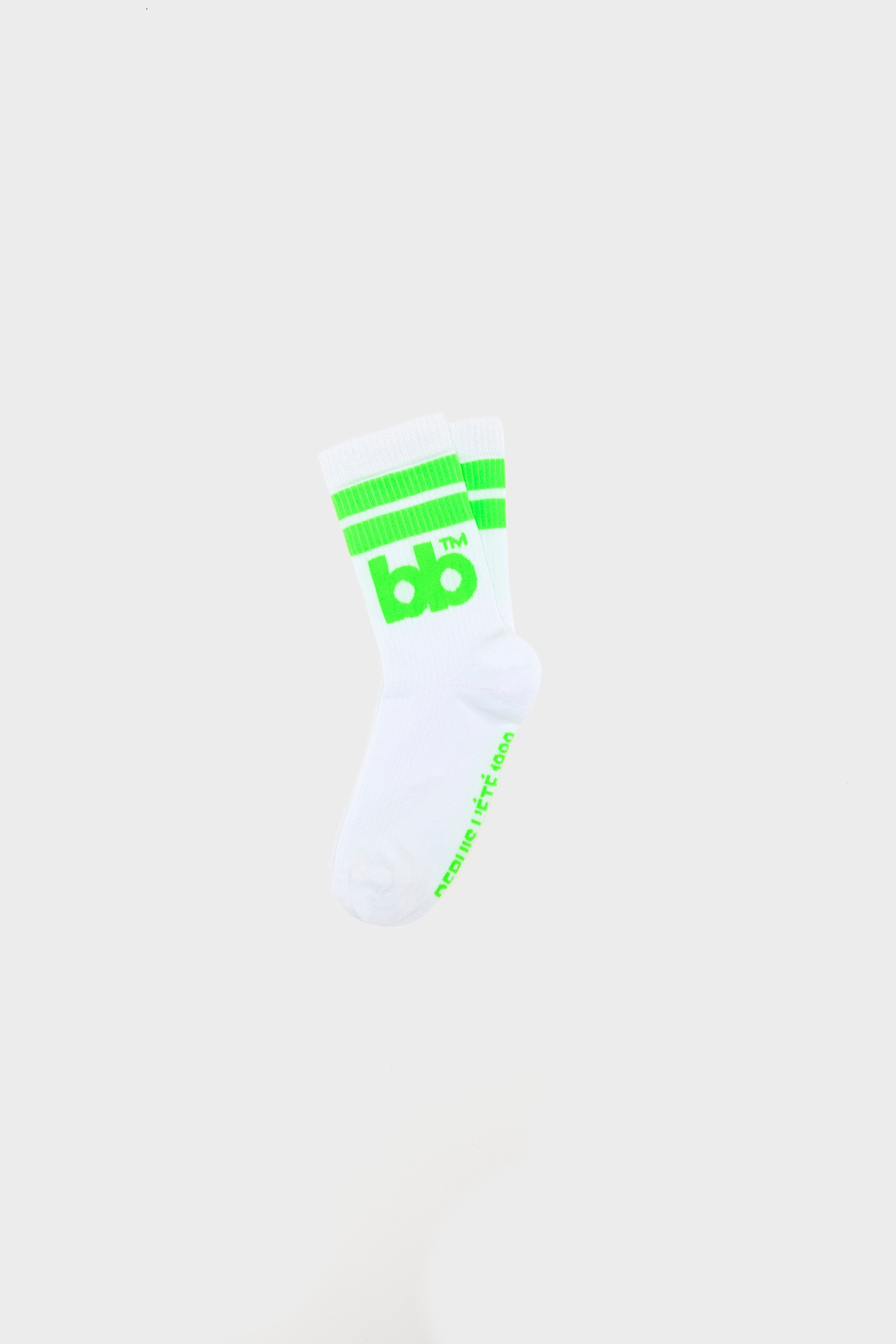 Vanot Crew Socks Für Damen | Bellerose