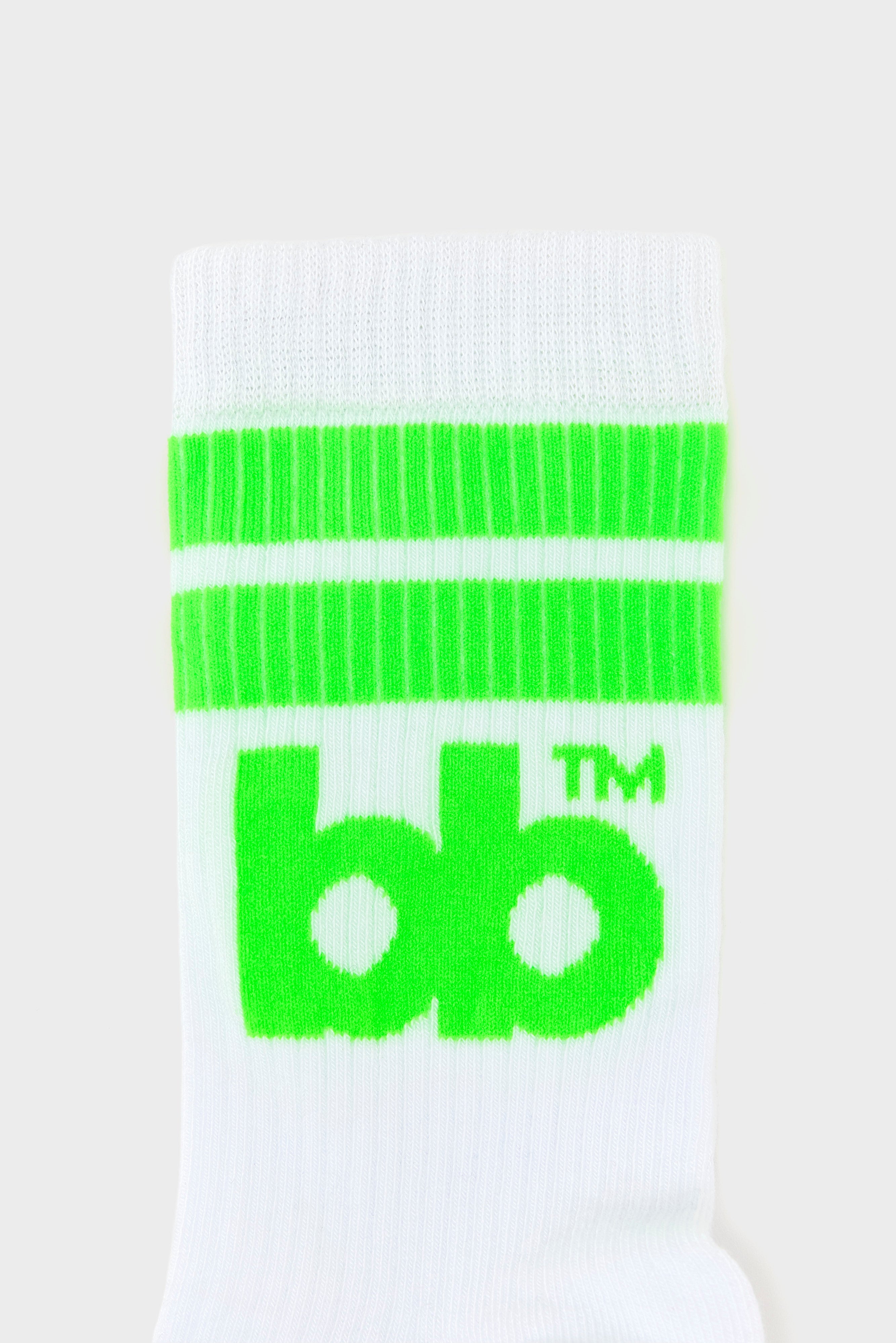 Vanot Crew Socks Für Damen | Bellerose