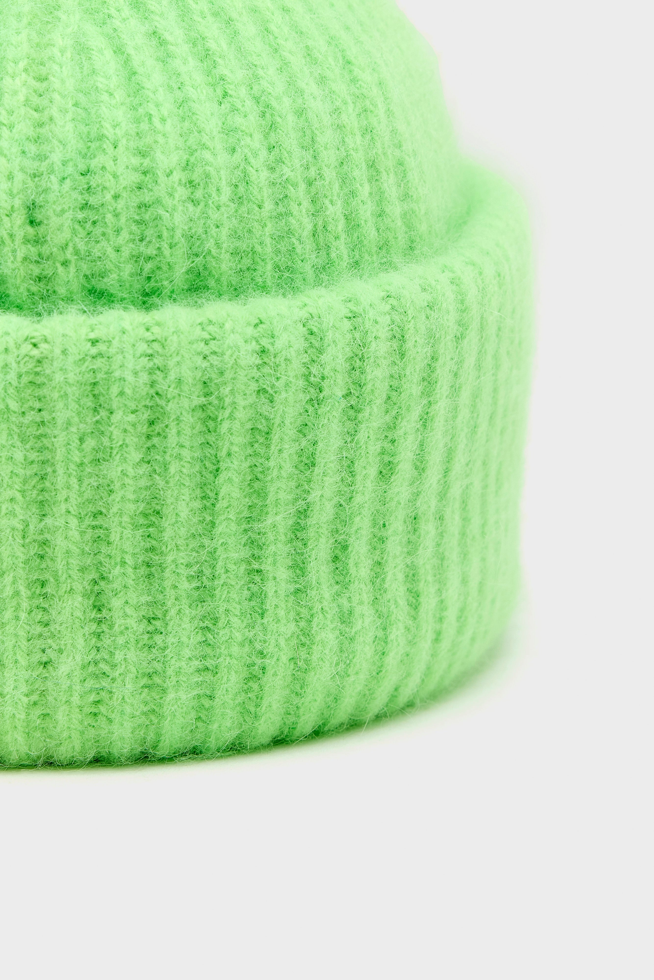 Dusa Short Beanie For Women | Bellerose