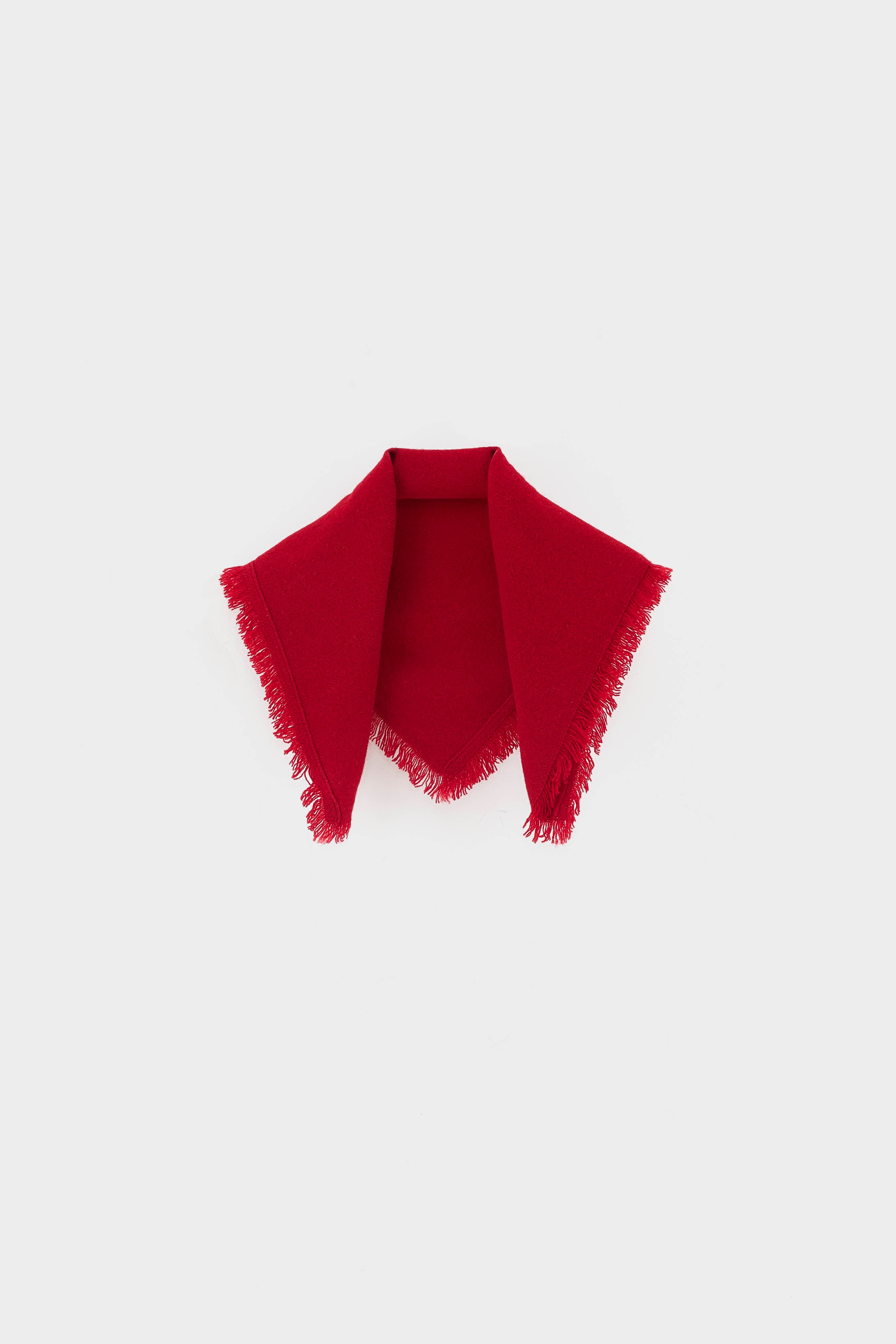Soncol Square Scarf Für Damen | Bellerose