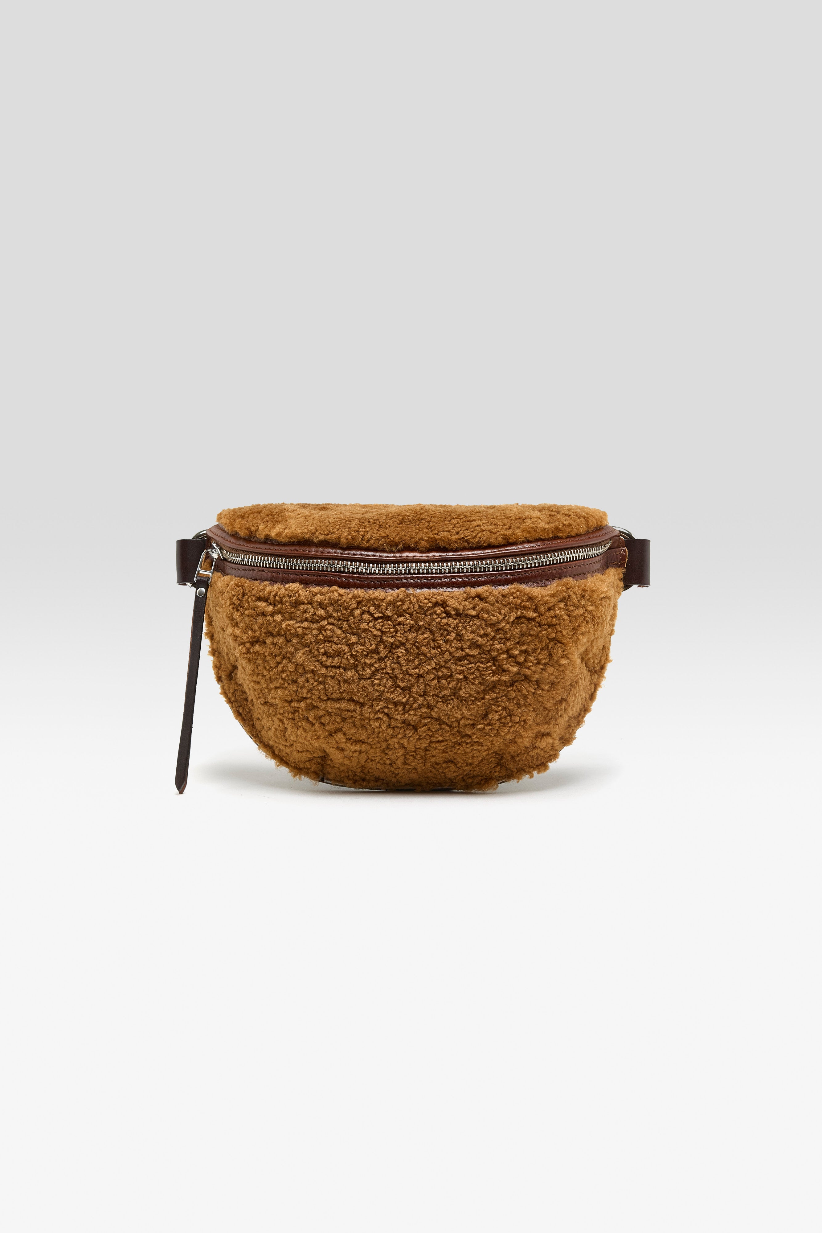 Rosie Sling Bag Voor Dames | Bellerose