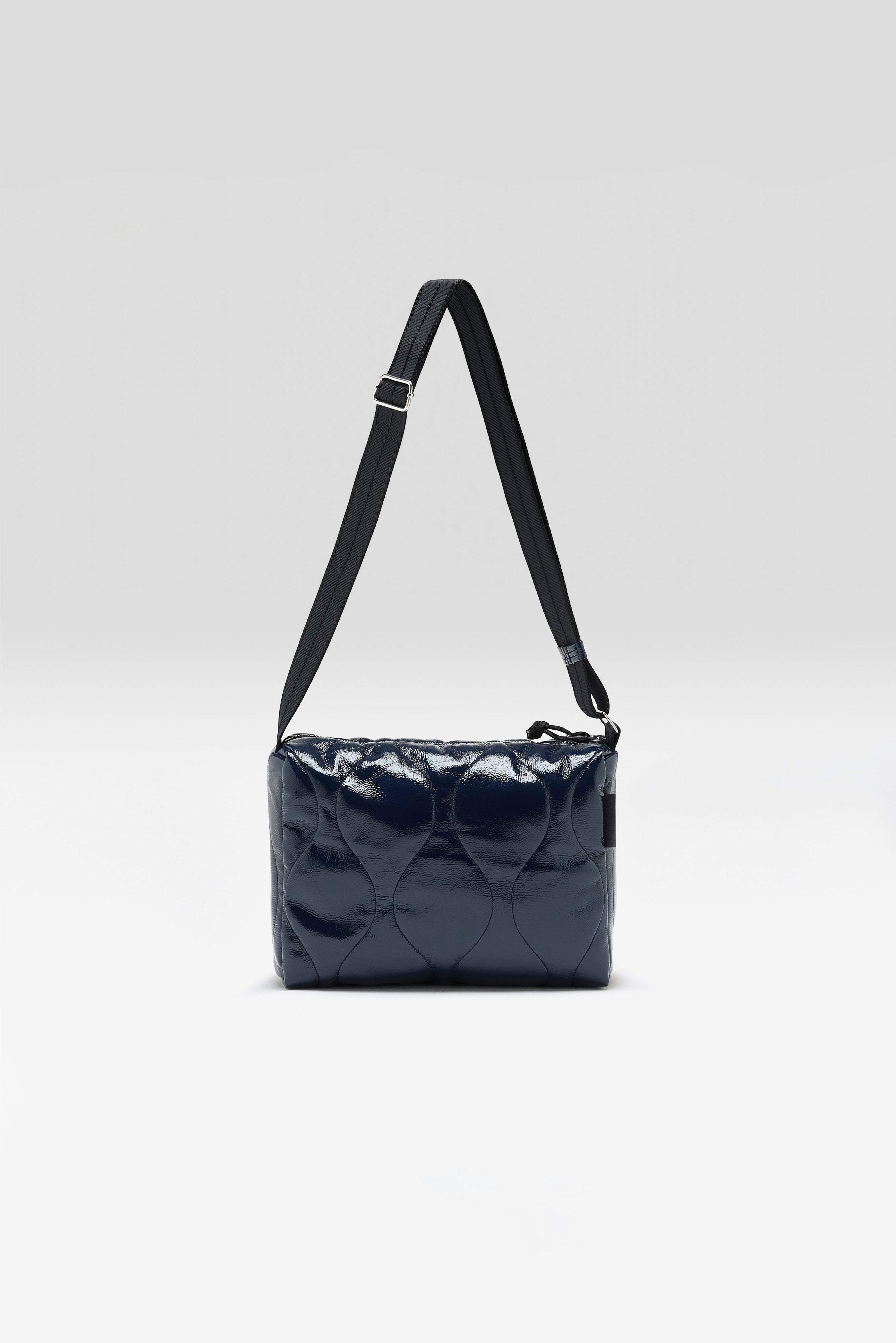 Hobbes Crossbody Bag For Women | Bellerose
