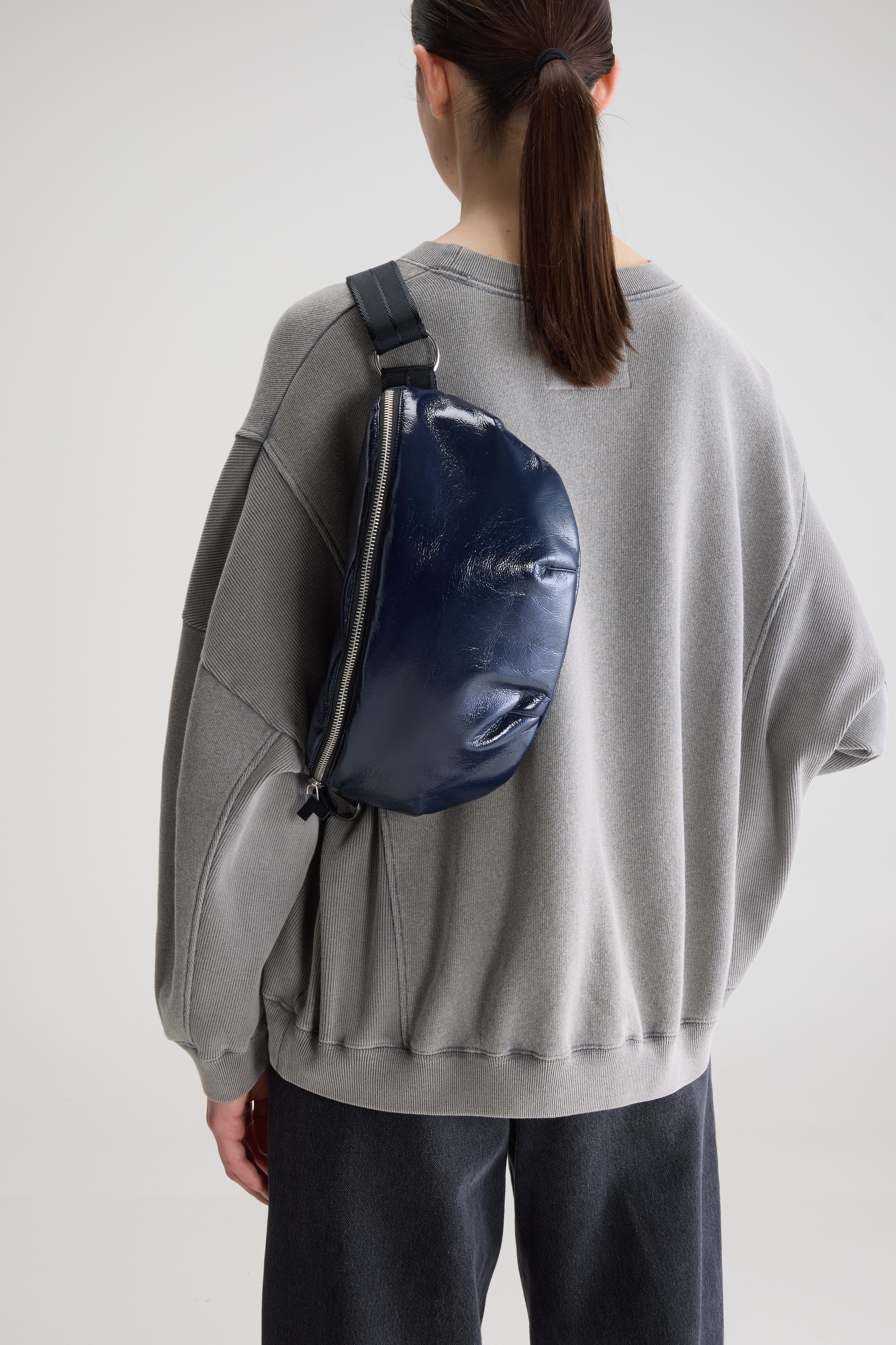Hosie Sling Bag For Women | Bellerose
