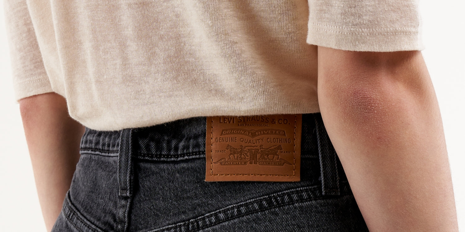 Levi's®