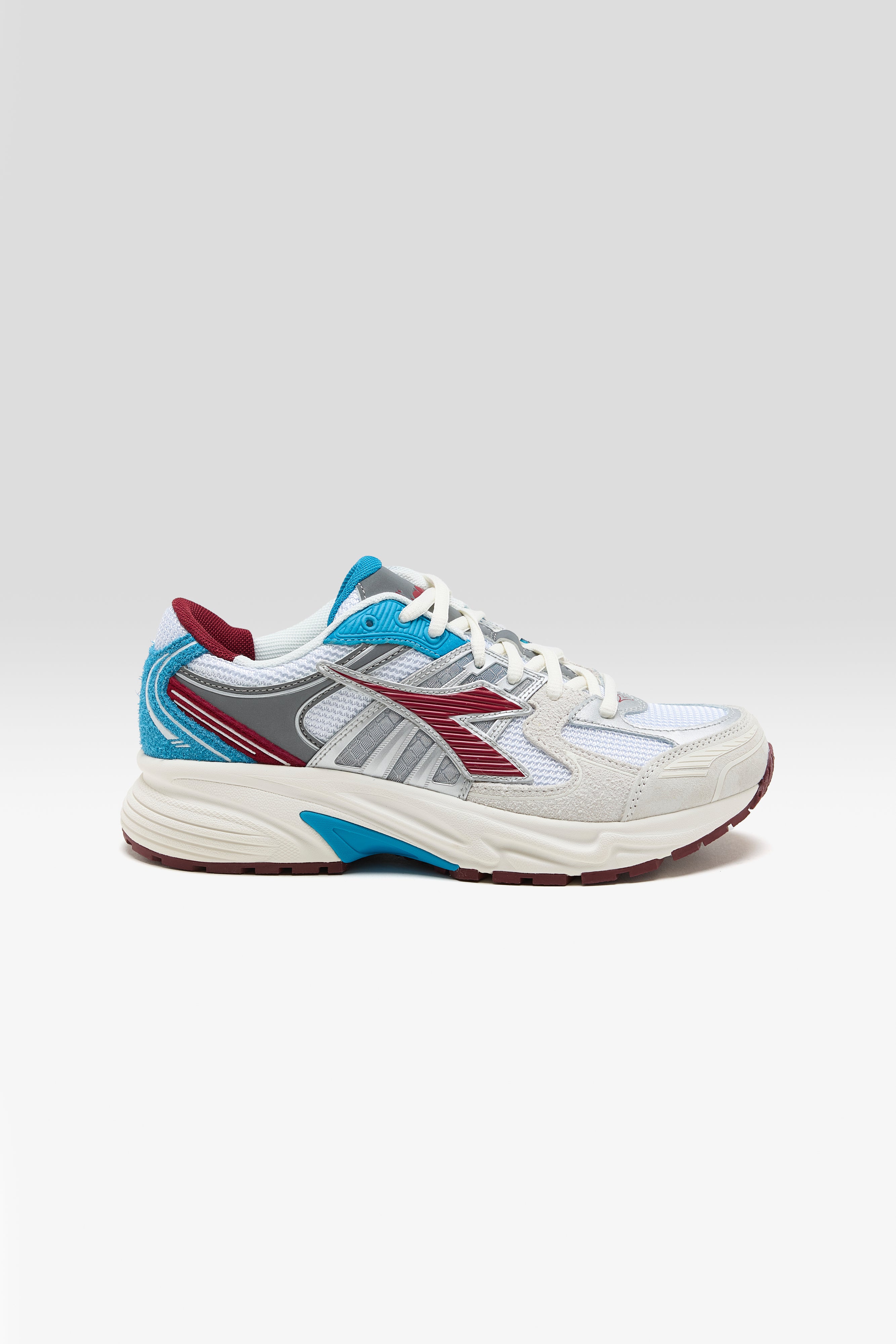 Mythos Star Voor Dames Voor Dames | Bellerose