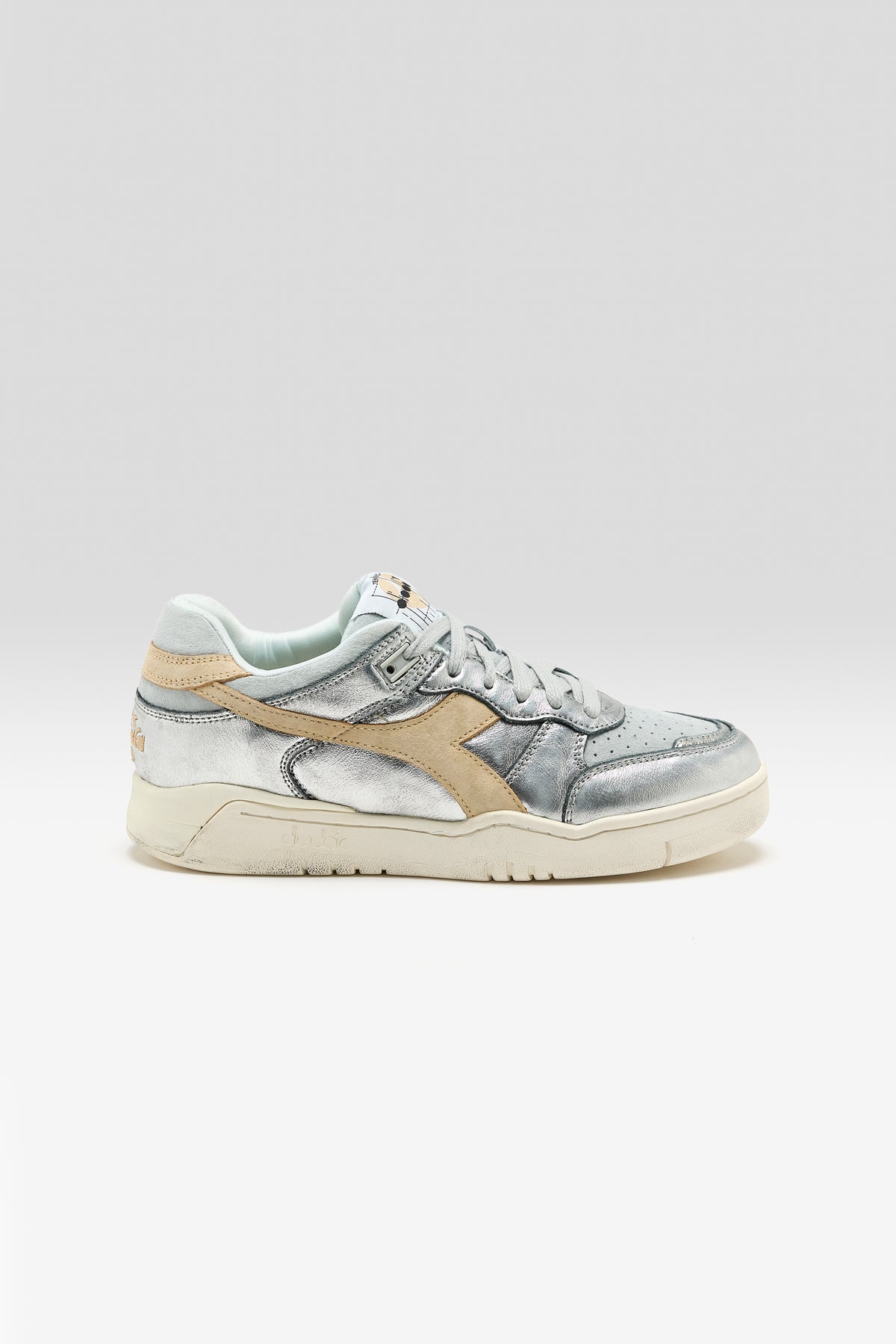 B.560 Metal S Used For Women Für Damen | Bellerose