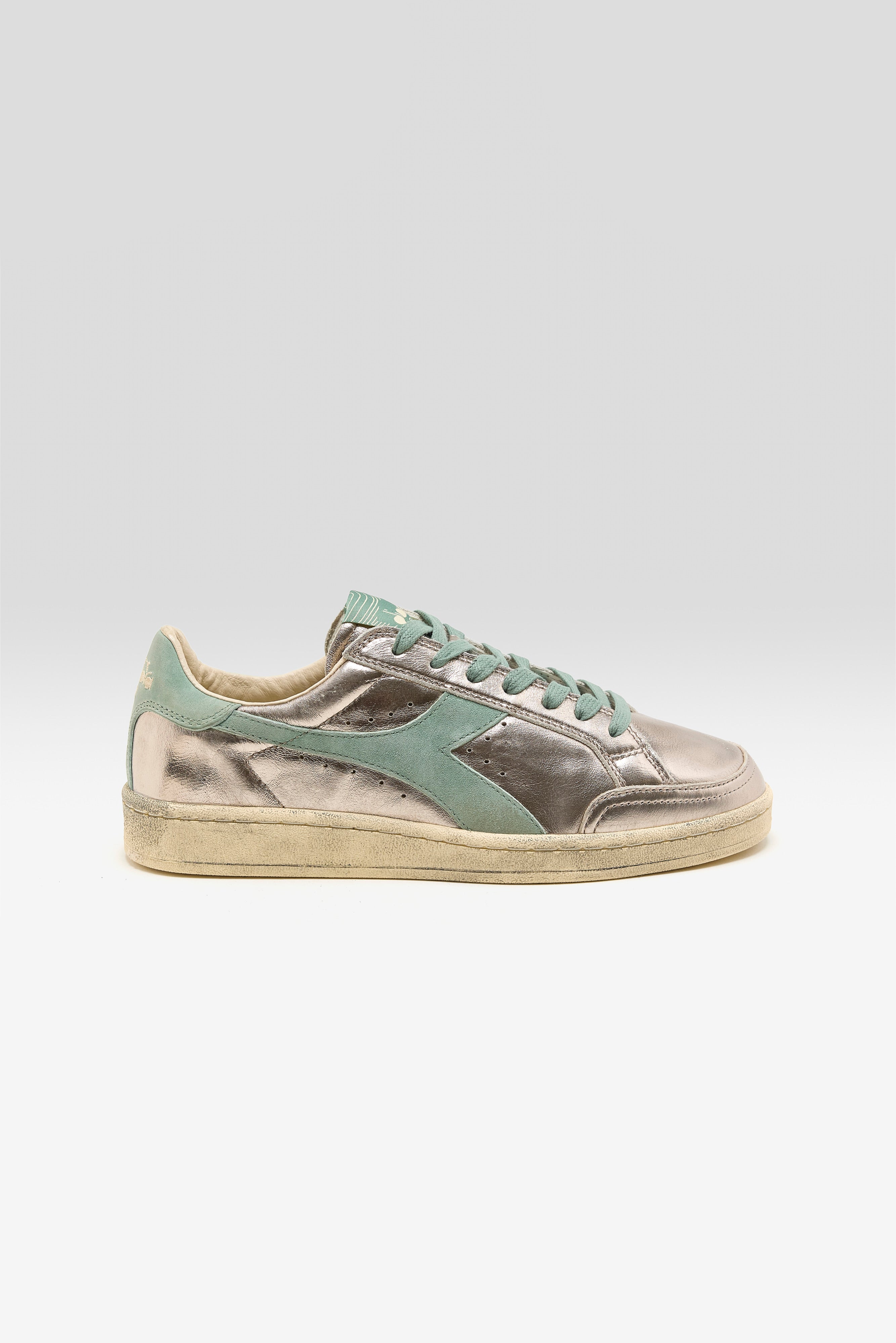 Prestige Metal Used Voor Dames Voor Dames | Bellerose