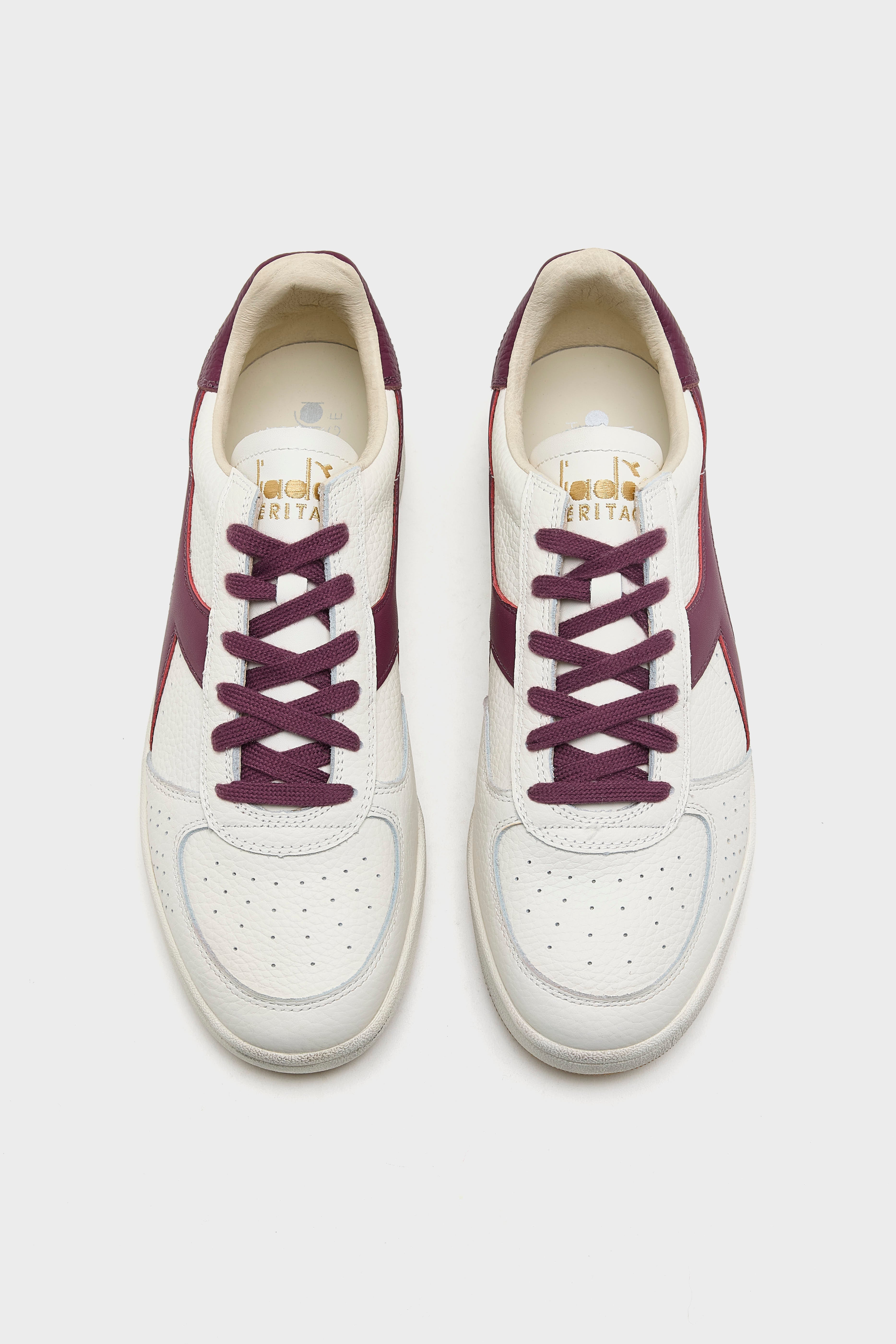 B. Elite Domino For Men For Men | Bellerose