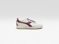 DIADORA B. Elite Domino for Men  
