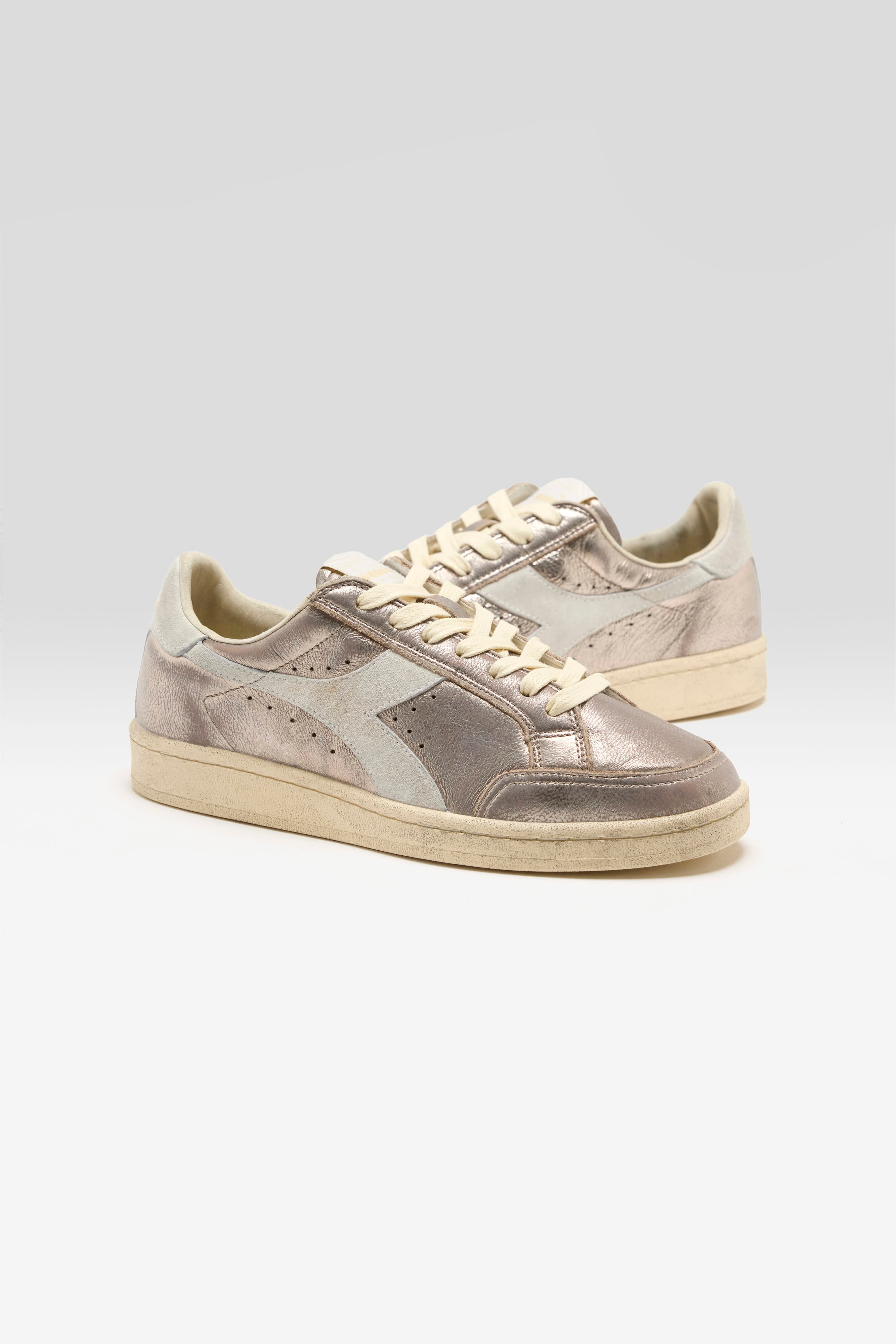 Prestige Metal Used For Women For Women | Bellerose