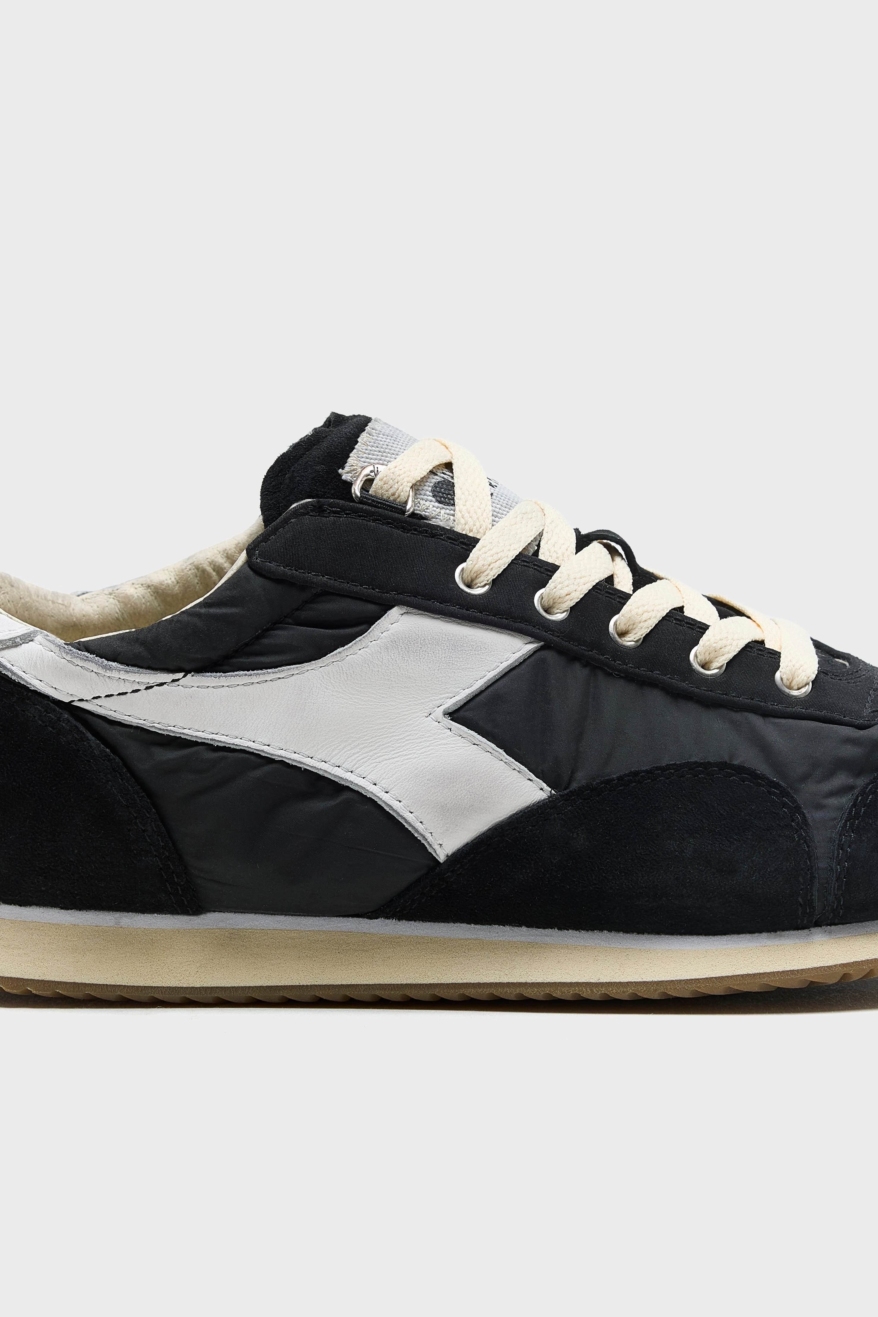 Equipe Vela Sw For Men For Men | Bellerose