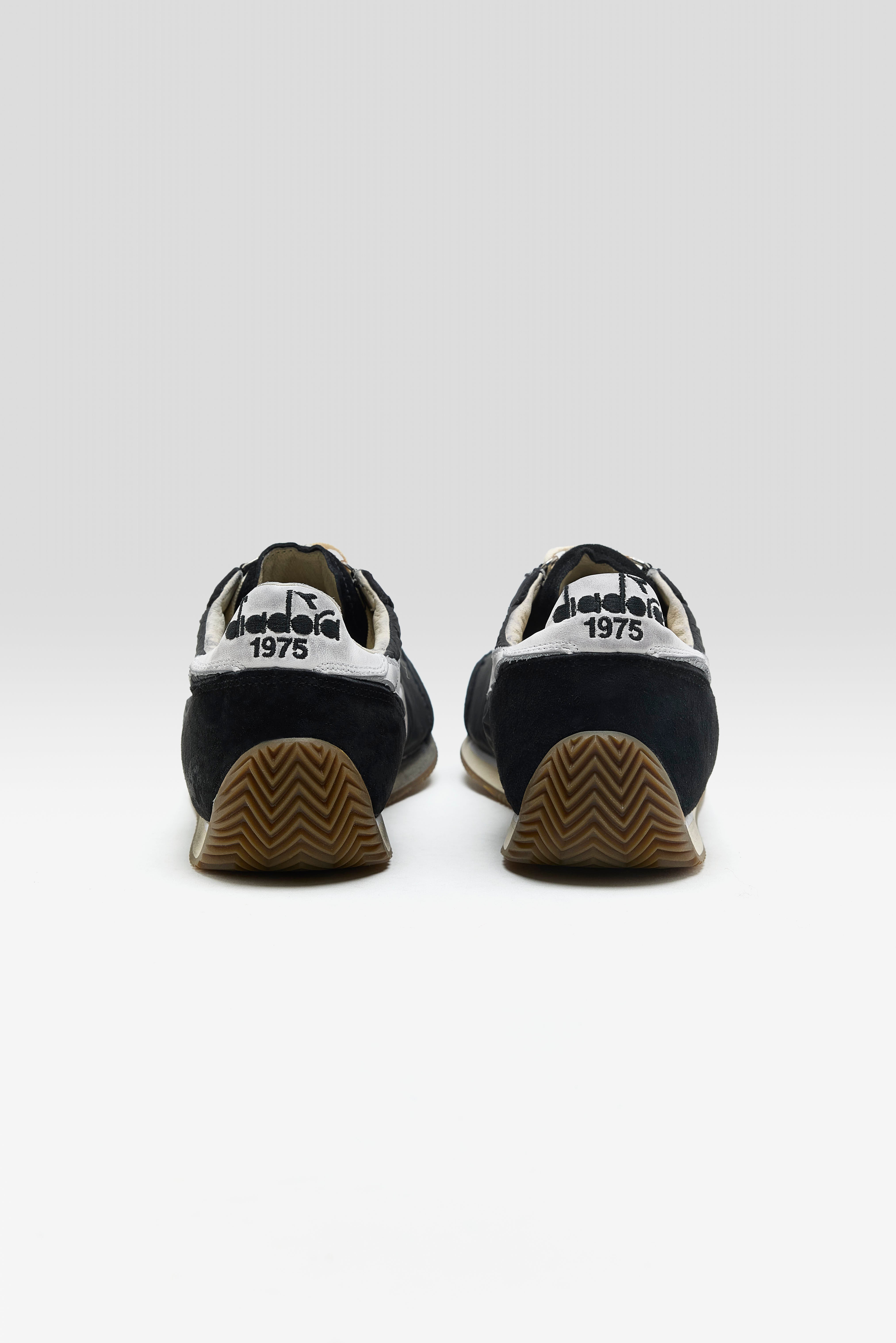 Equipe Vela Sw For Men For Men | Bellerose