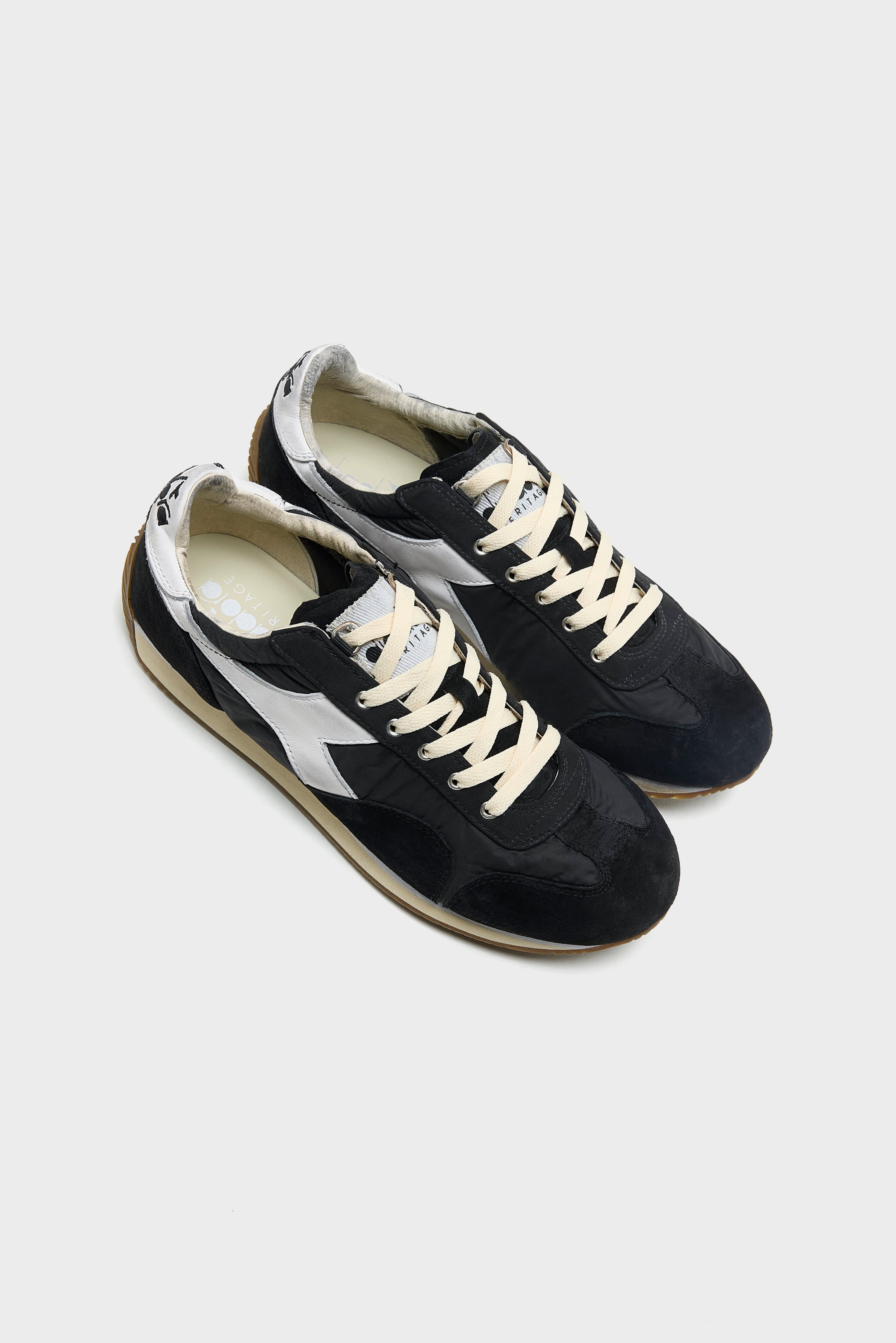 Equipe Vela Sw For Men For Men | Bellerose