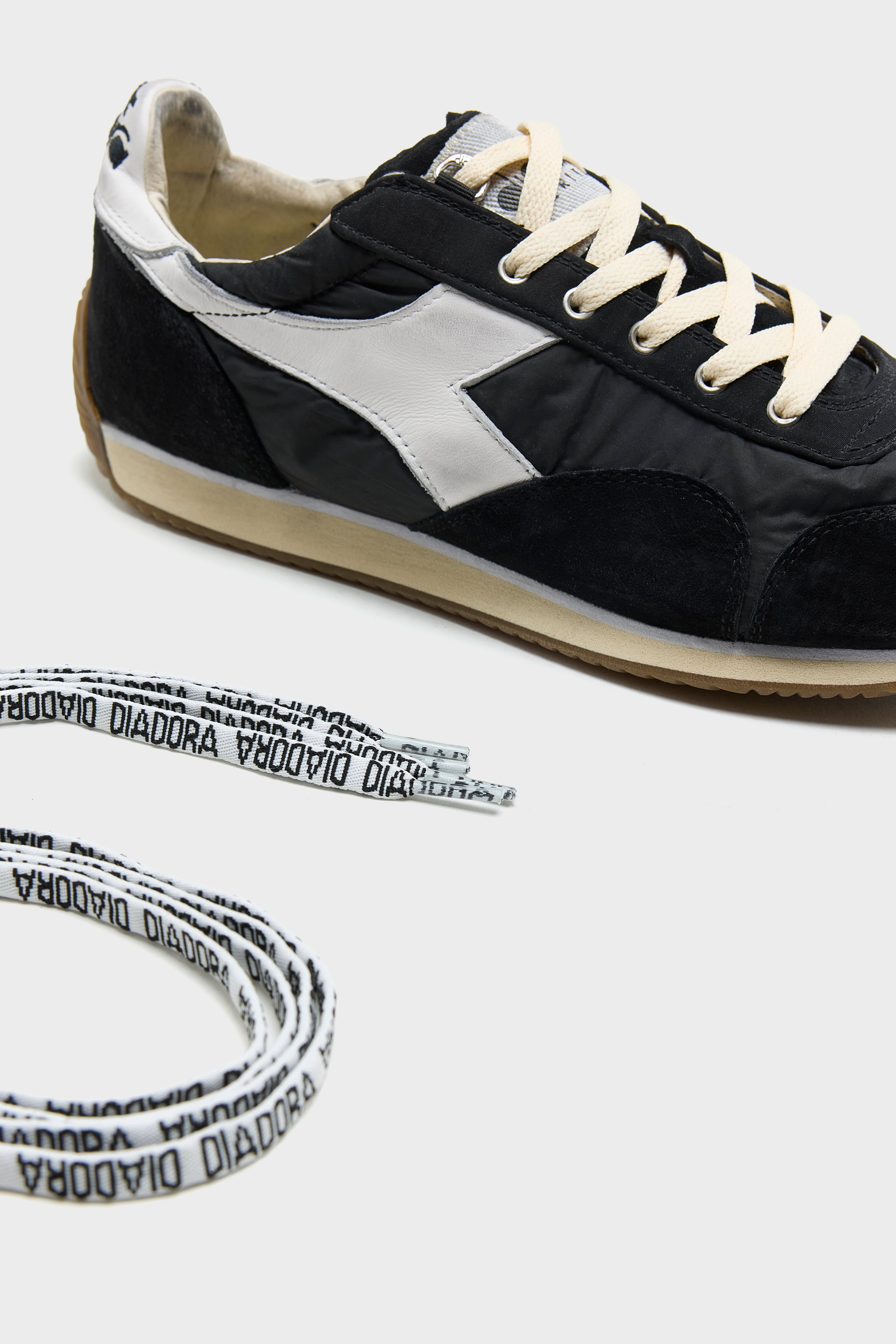 Equipe Vela Sw For Men For Men | Bellerose