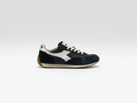DIADORA Equipe Vela SW for Men  
