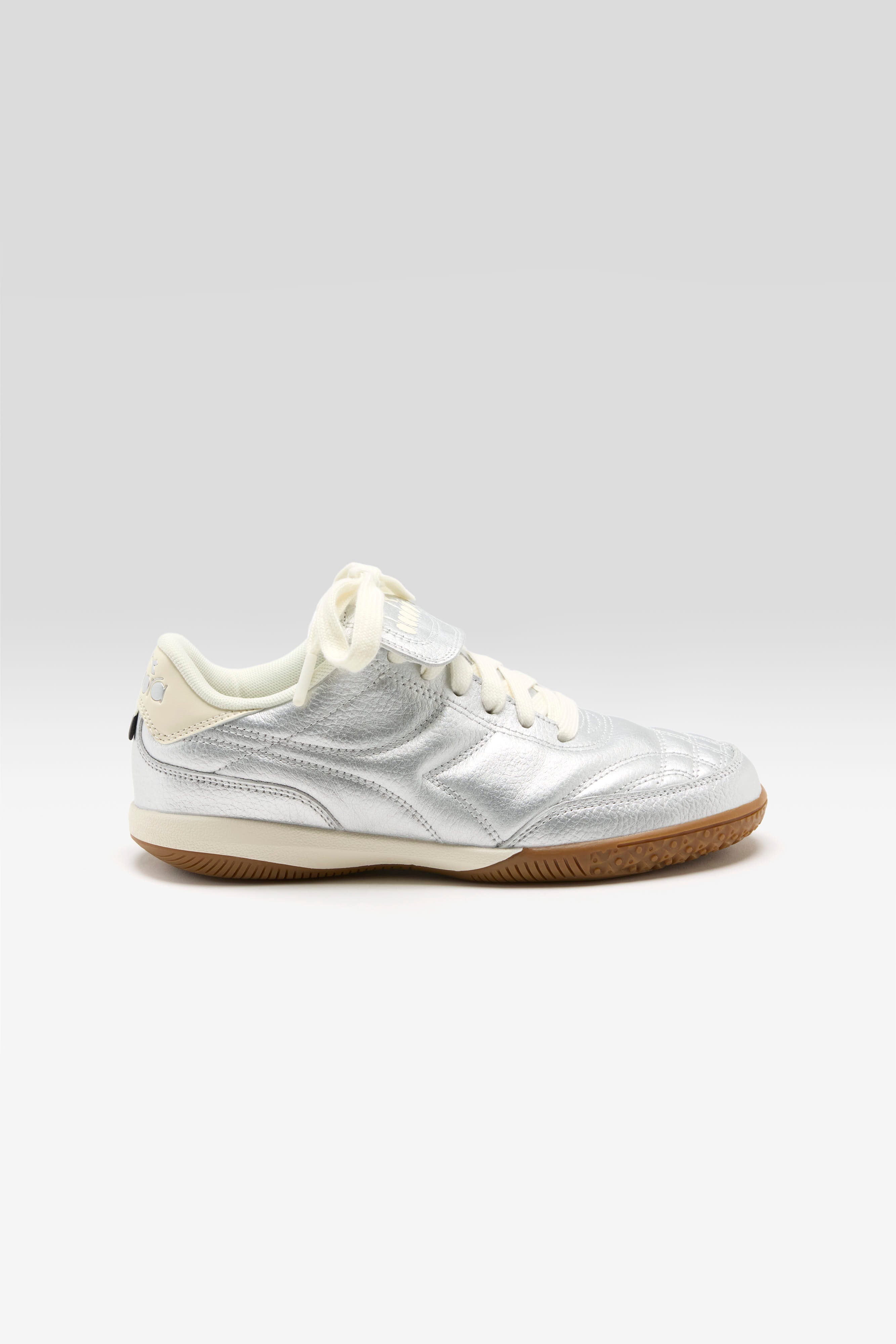 Gold Indoor Metallic For Women For Women | Bellerose