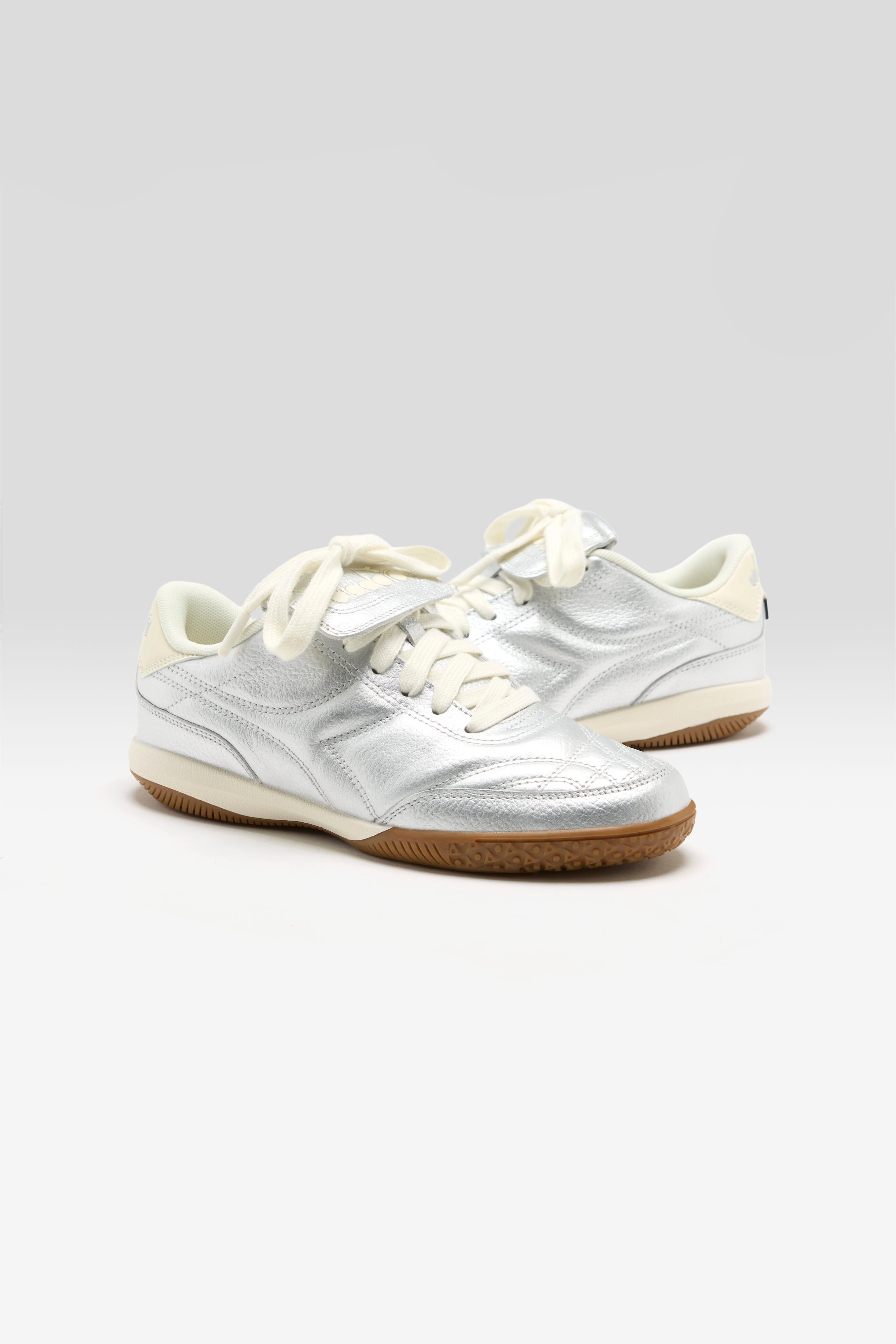 Gold Indoor Metallic For Women For Women | Bellerose