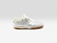 DIADORA Gold Indoor Metal for Women  
