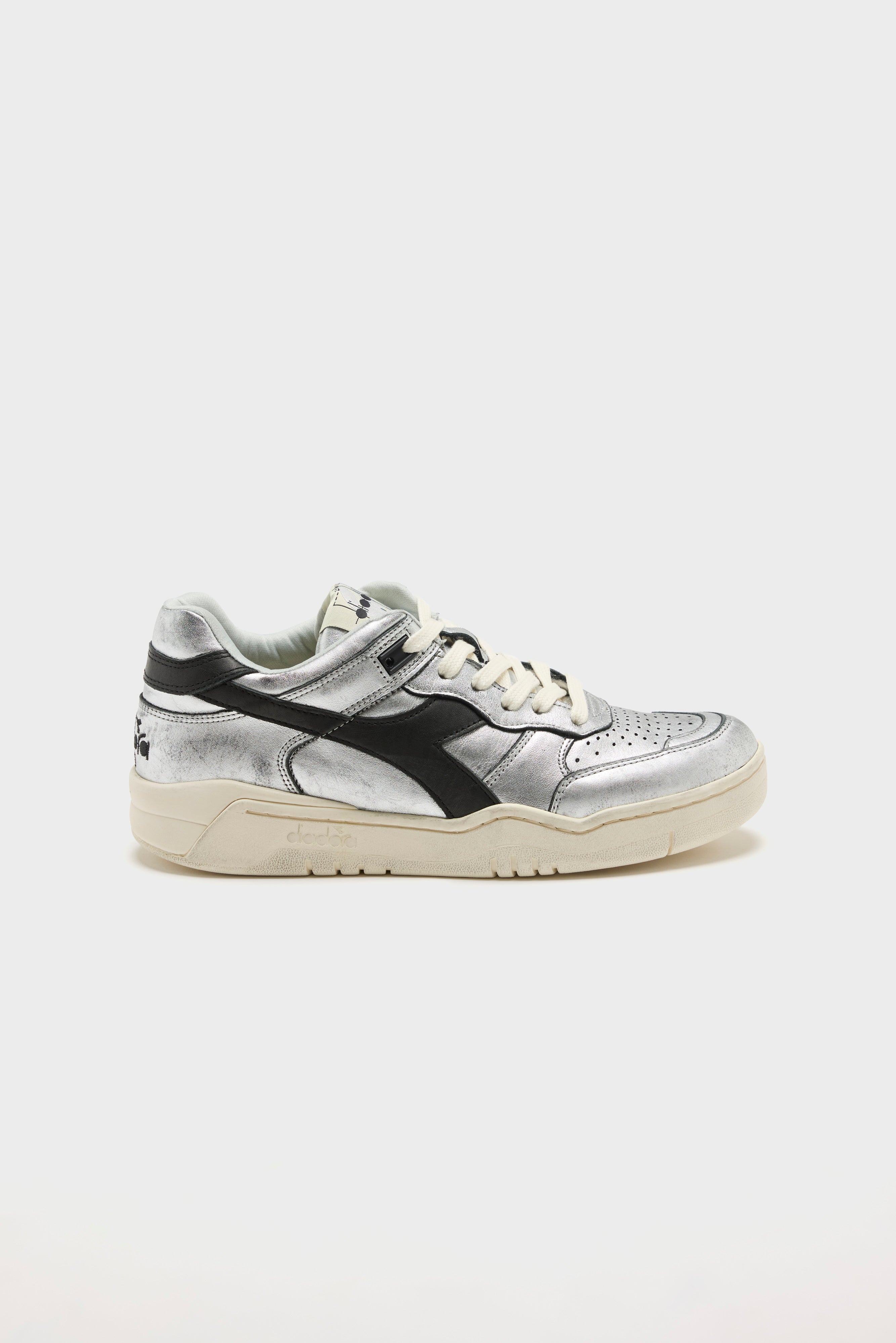 B.560 Silver Used For Women For Women | Bellerose