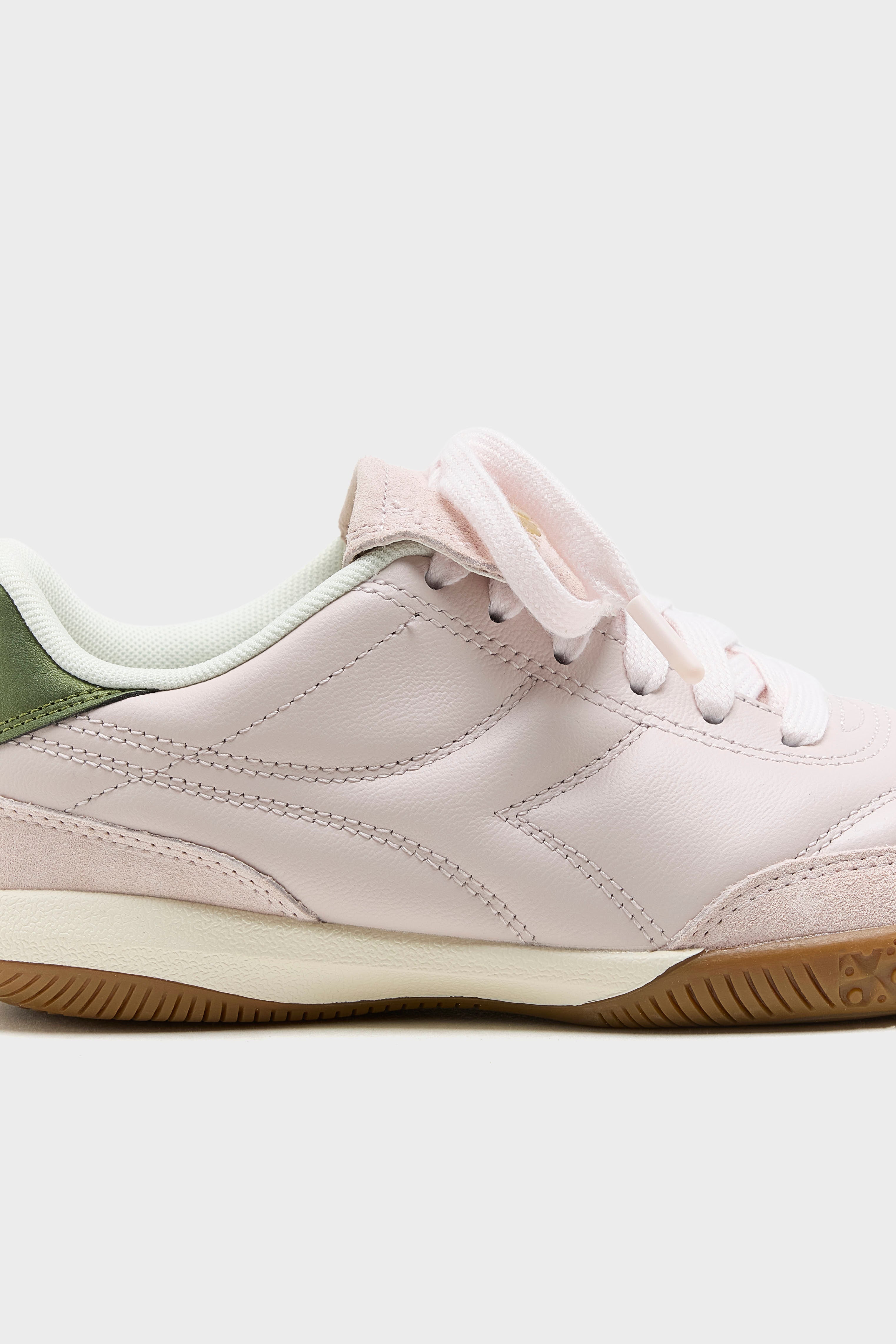 Gold Indoor Metal For Women For Women | Bellerose