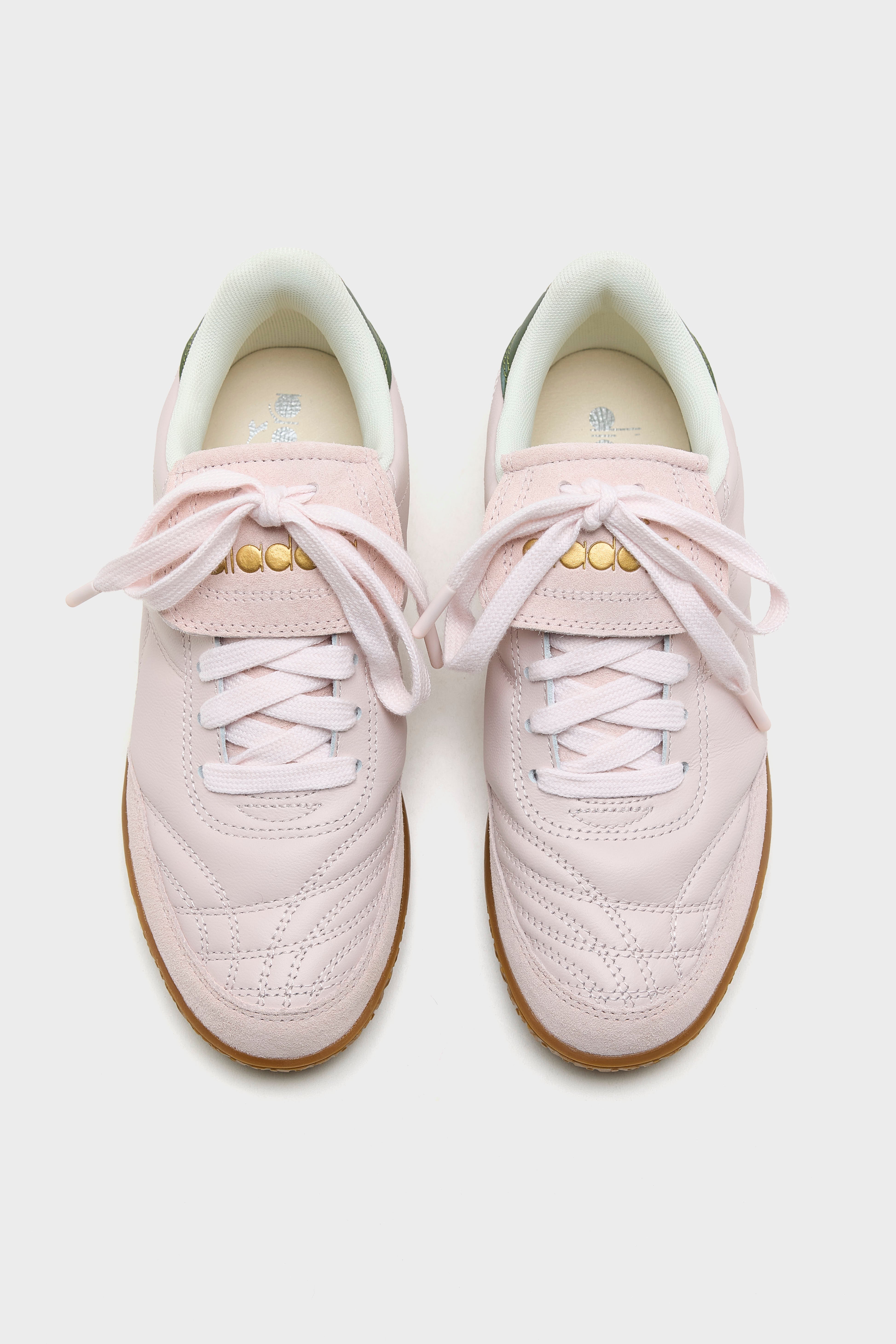 Gold Indoor Metal For Women For Women | Bellerose