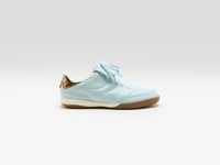 DIADORA Gold Indoor Metal for Women  
